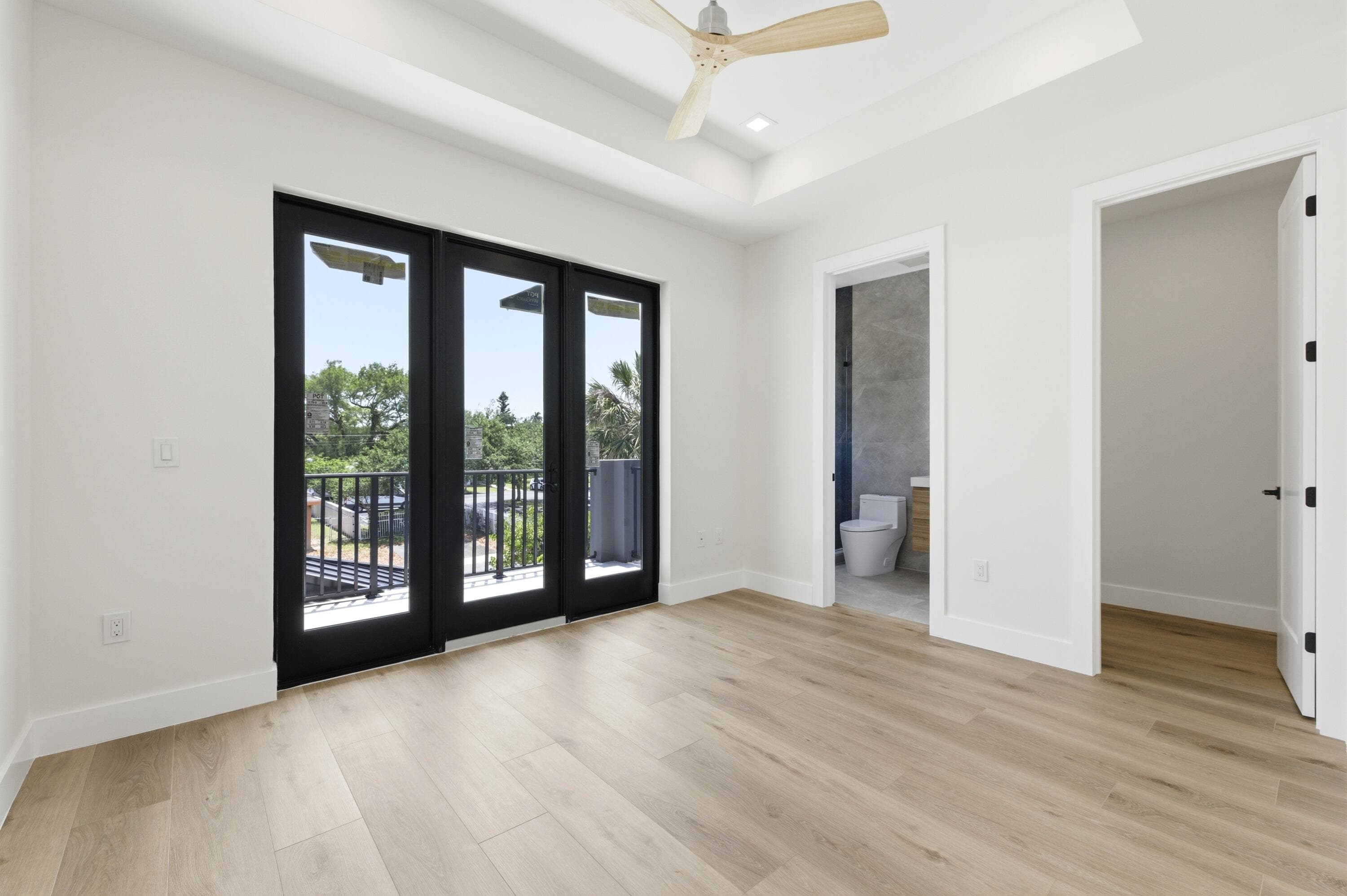 819 SW 1st Street, Fort Lauderdale, FL 33312 28