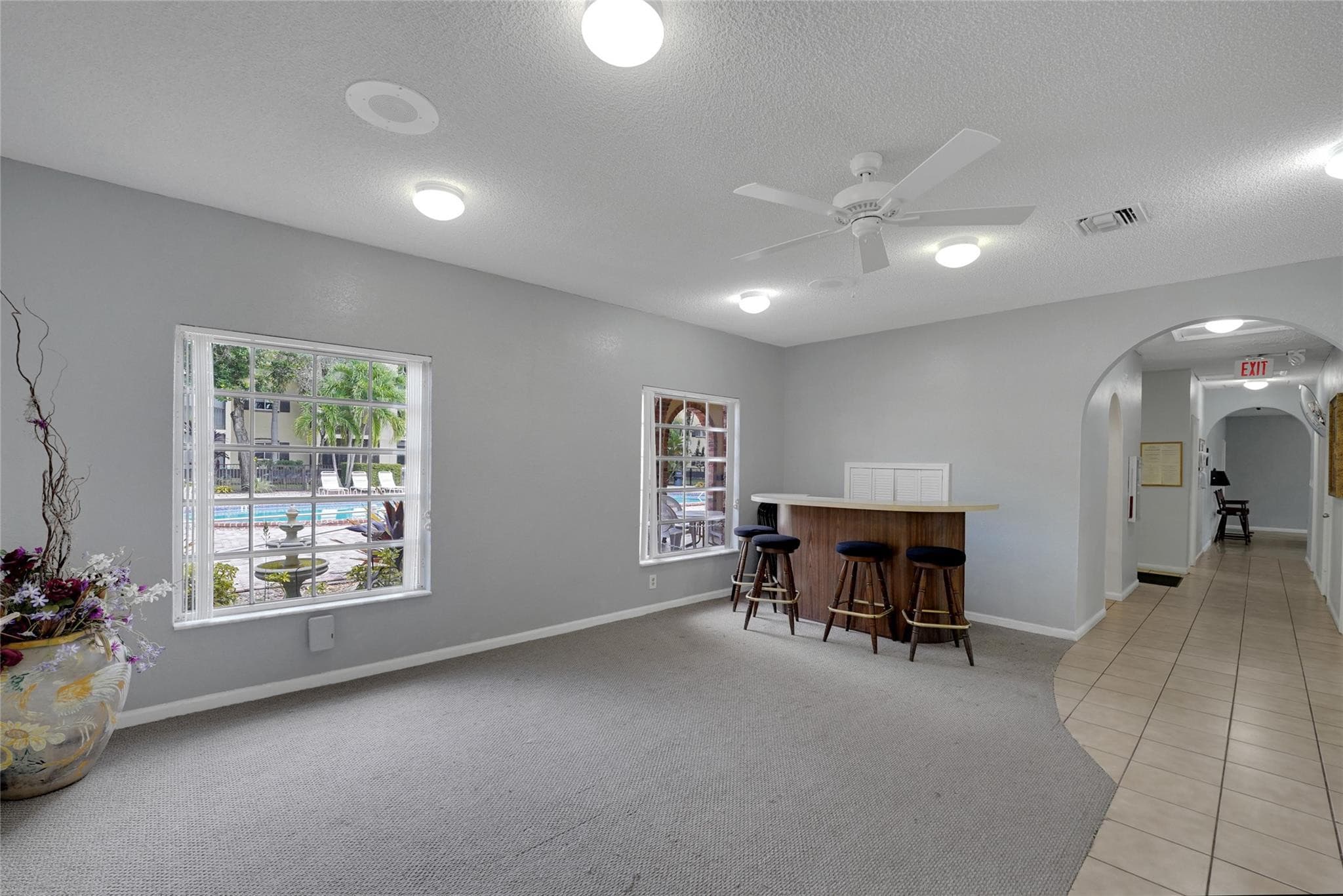 257 S Cypress Road 401, Pompano Beach, FL 33060 32