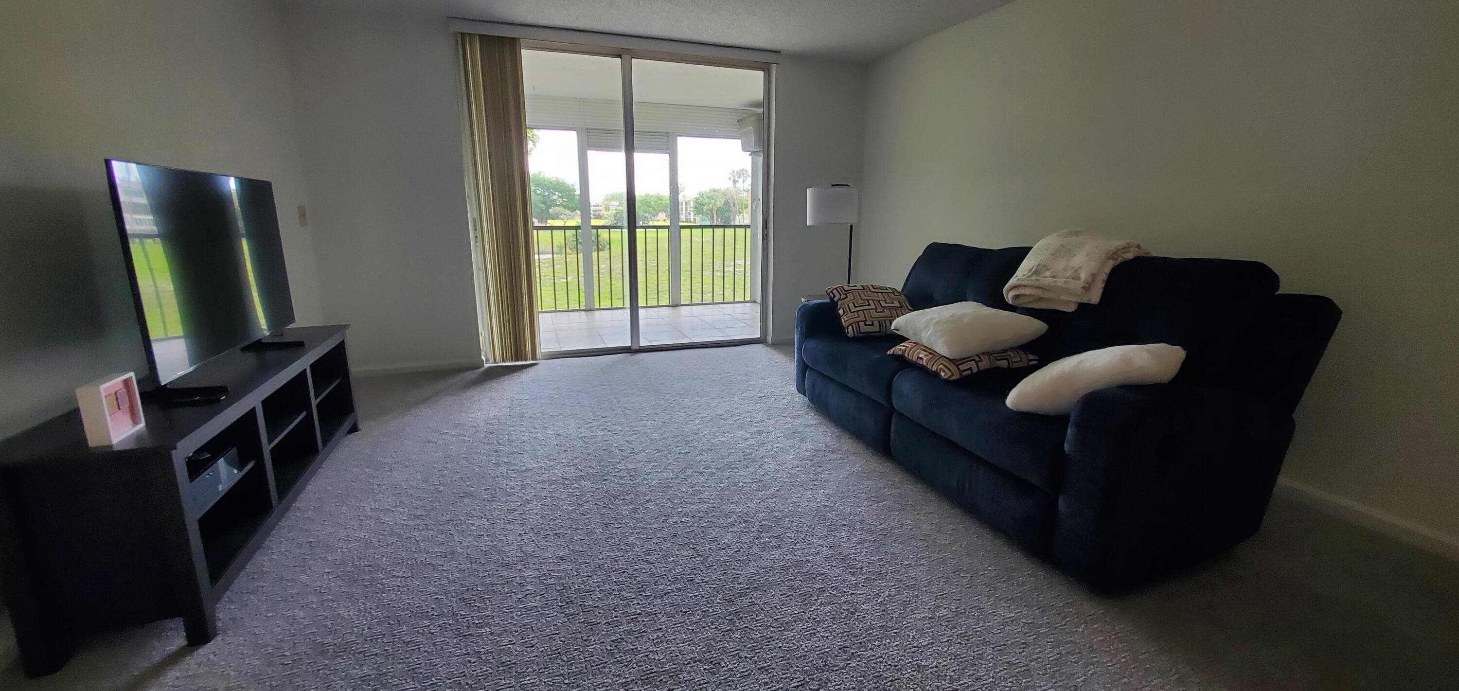 260 NW 76th Avenue 201, Margate, FL 33063 6