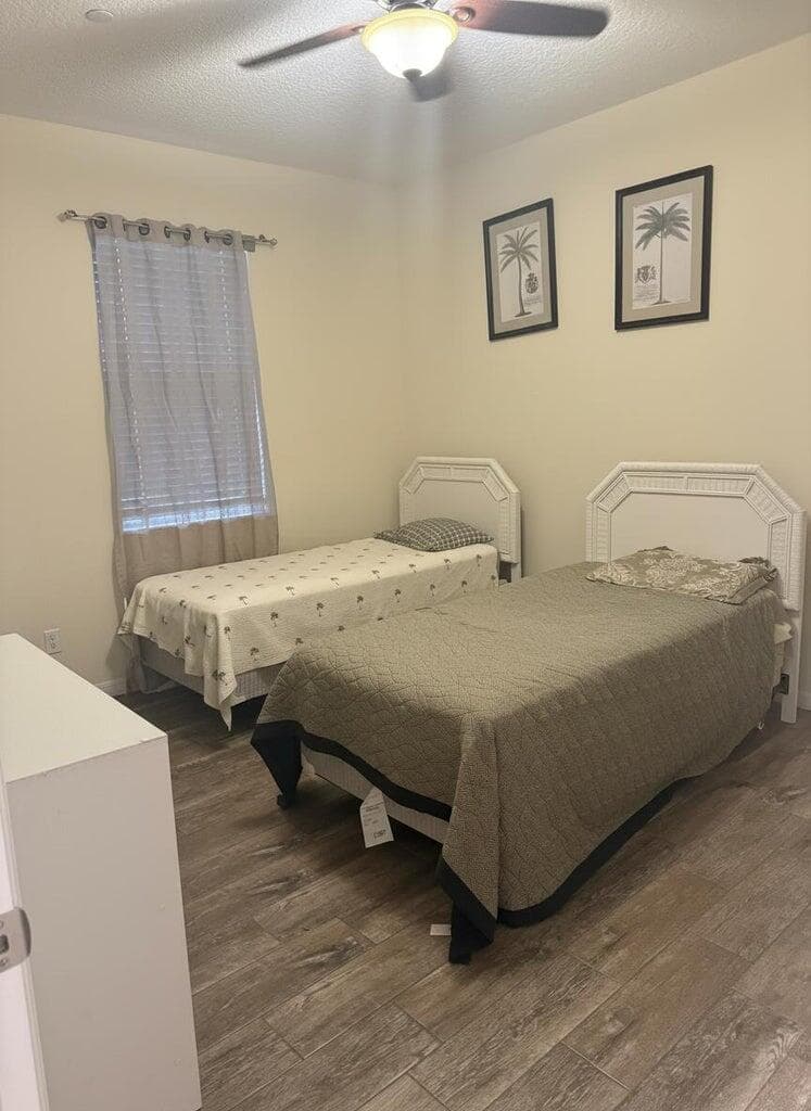 5111 NW Newark Lane, Port St. Lucie, FL 11