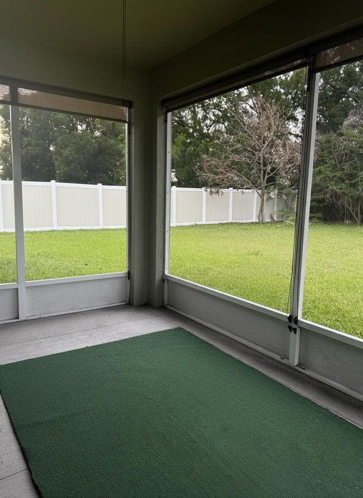 5111 NW Newark Lane, Port St. Lucie, FL 37