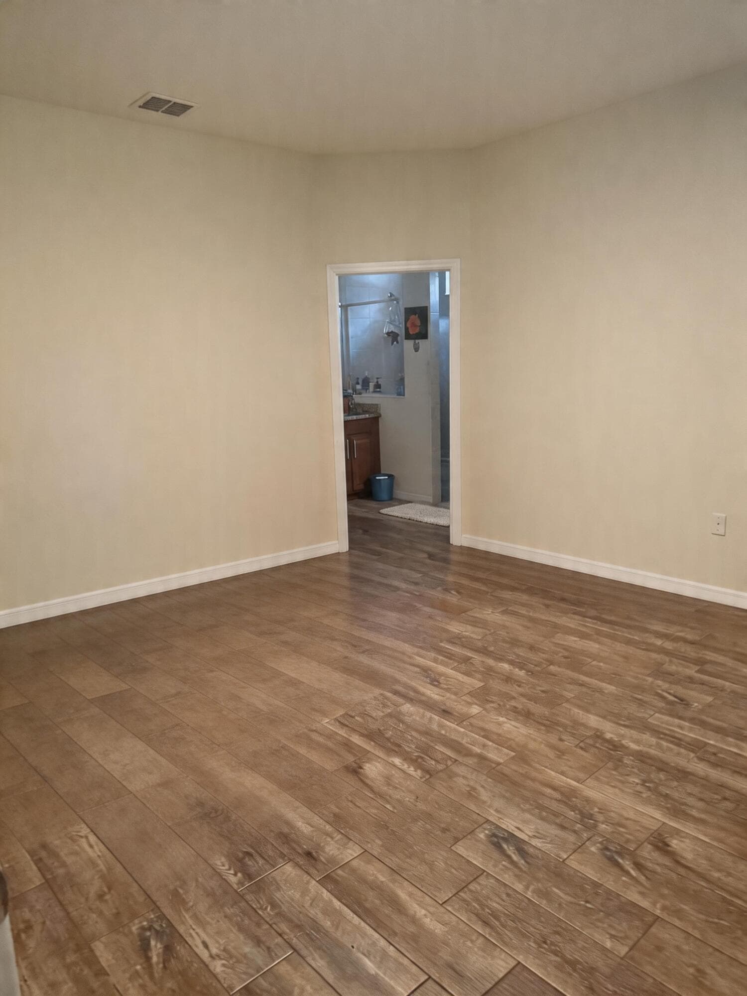 5111 NW Newark Lane, Port St. Lucie, FL 22