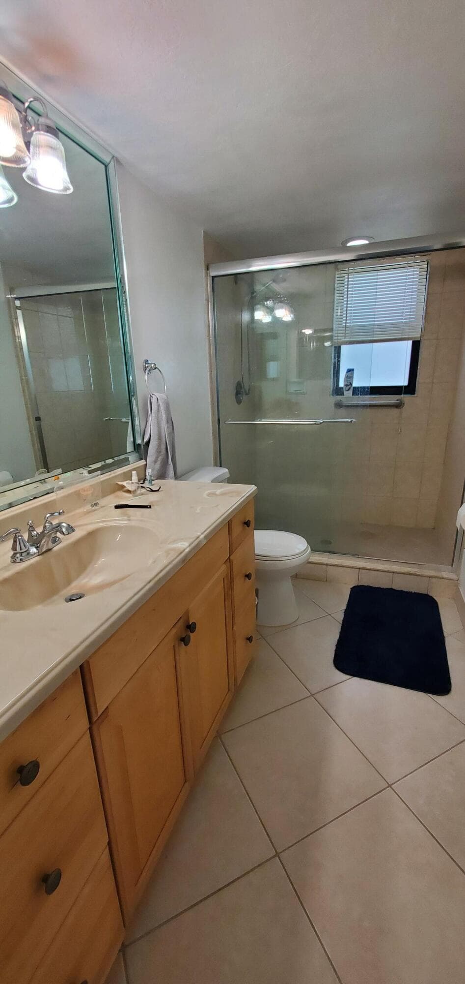 260 NW 76th Avenue 201, Margate, FL 33063 14