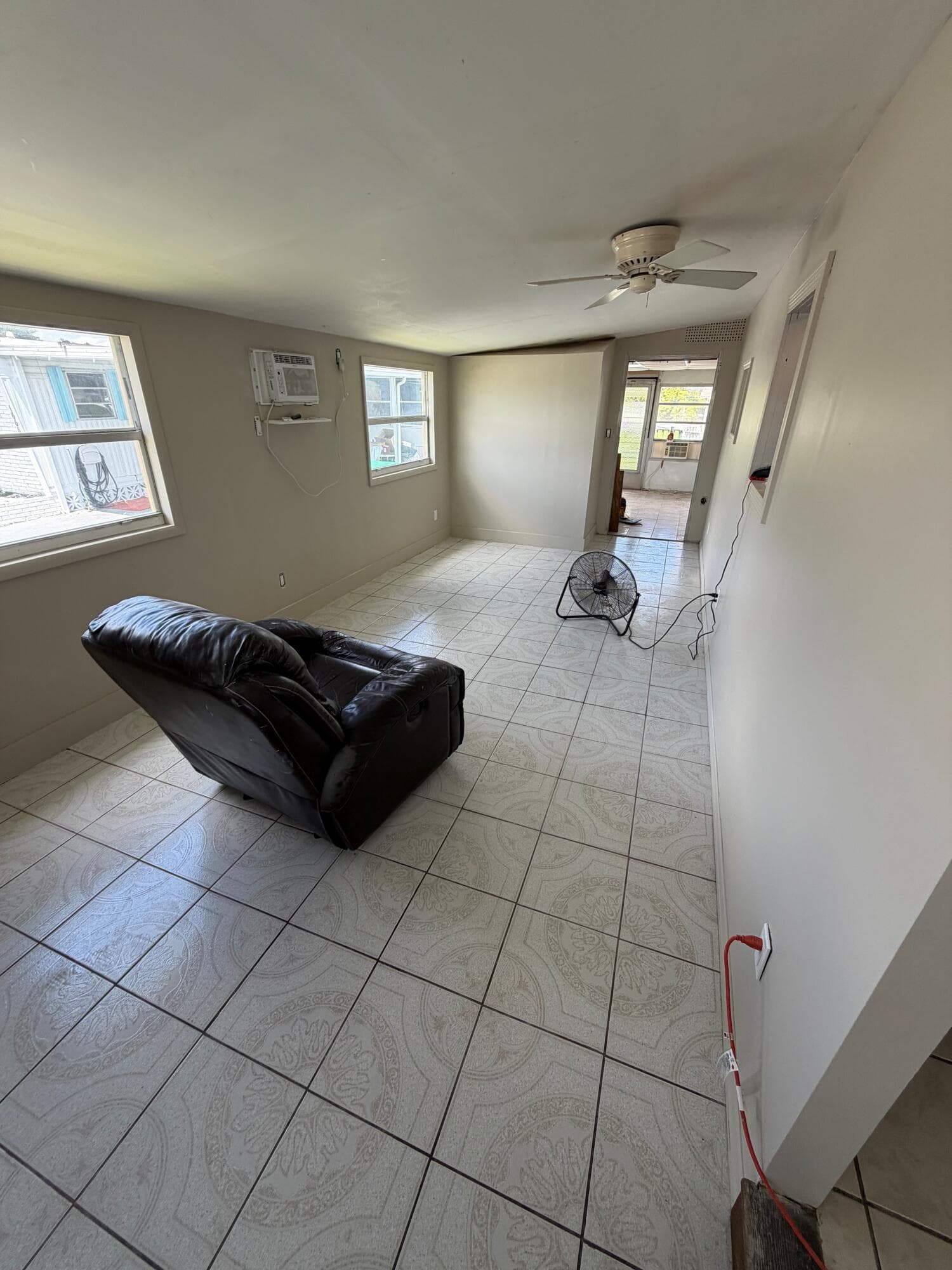 1670 SW 85th Avenue, Davie, FL 33324 9