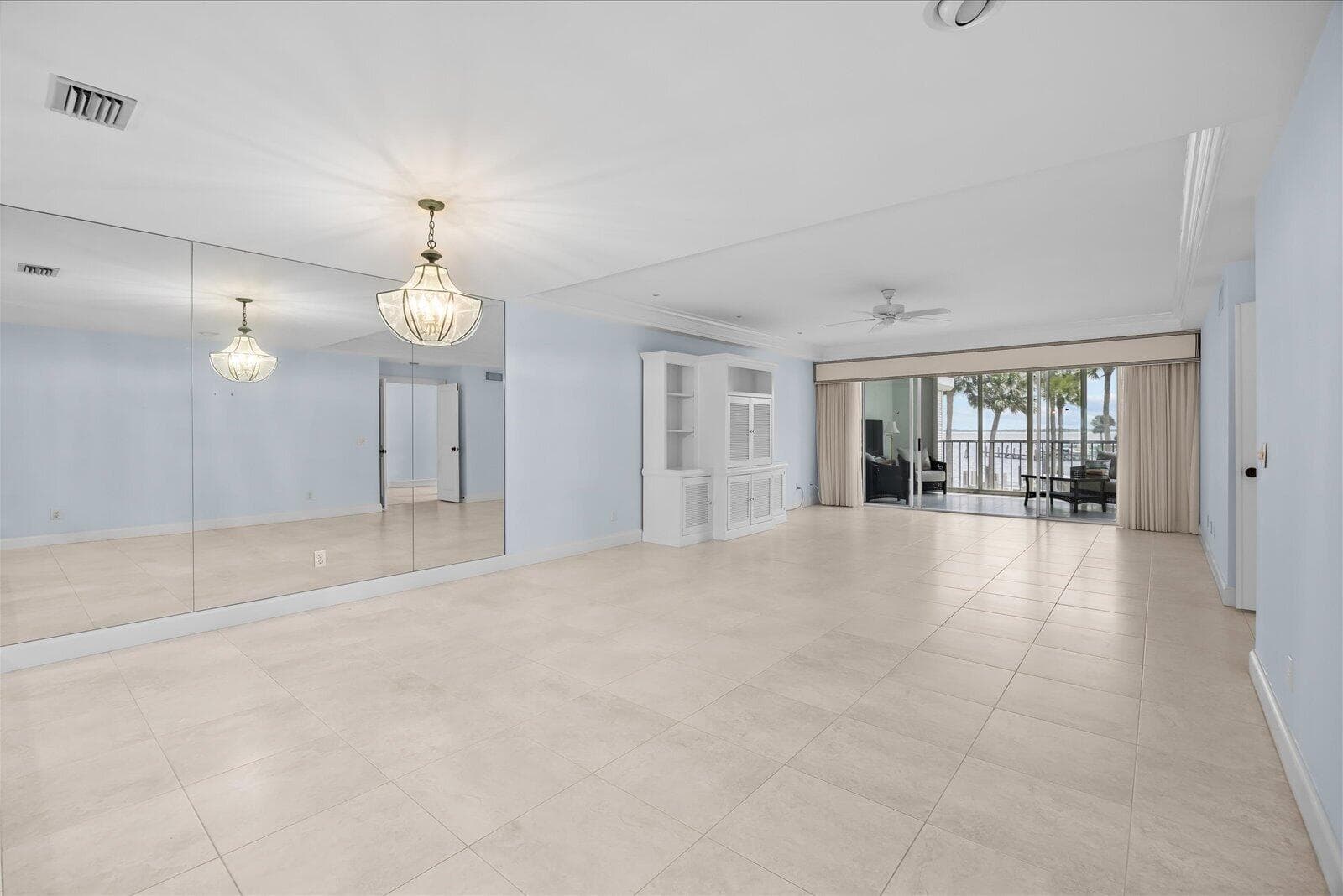 1903 Bay Road 206, Vero Beach, FL 32963 17