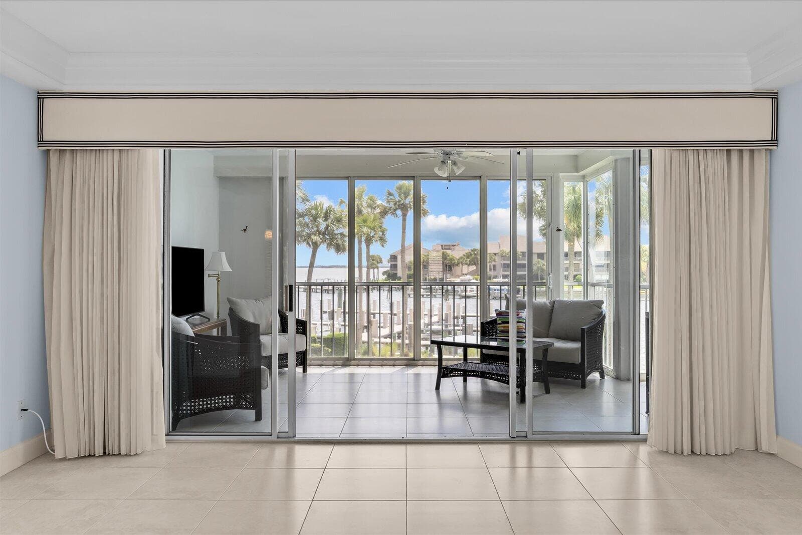 1903 Bay Road 206, Vero Beach, FL 32963 23