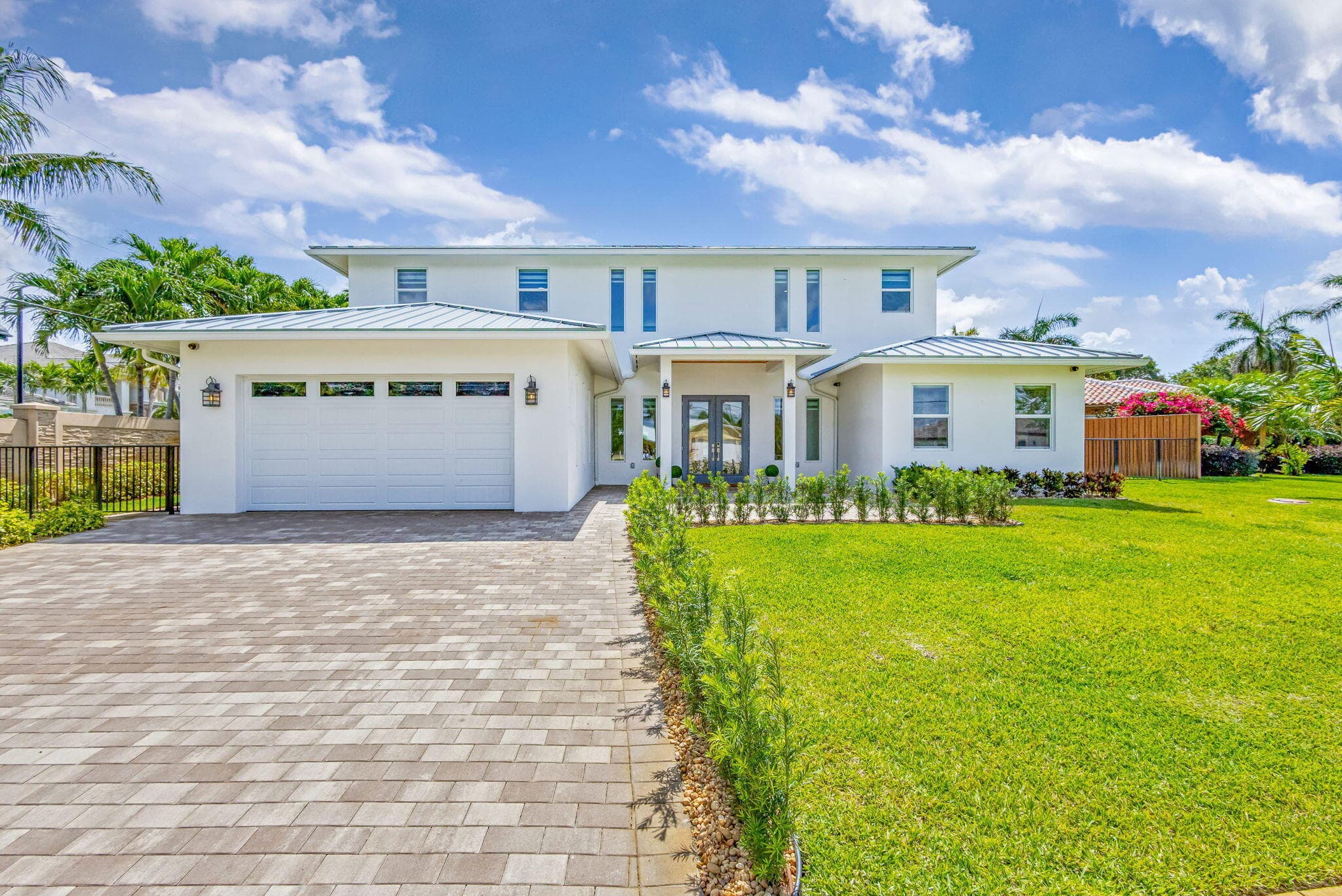 12952 Drayton Road SE, North Palm Beach, FL 33408 7