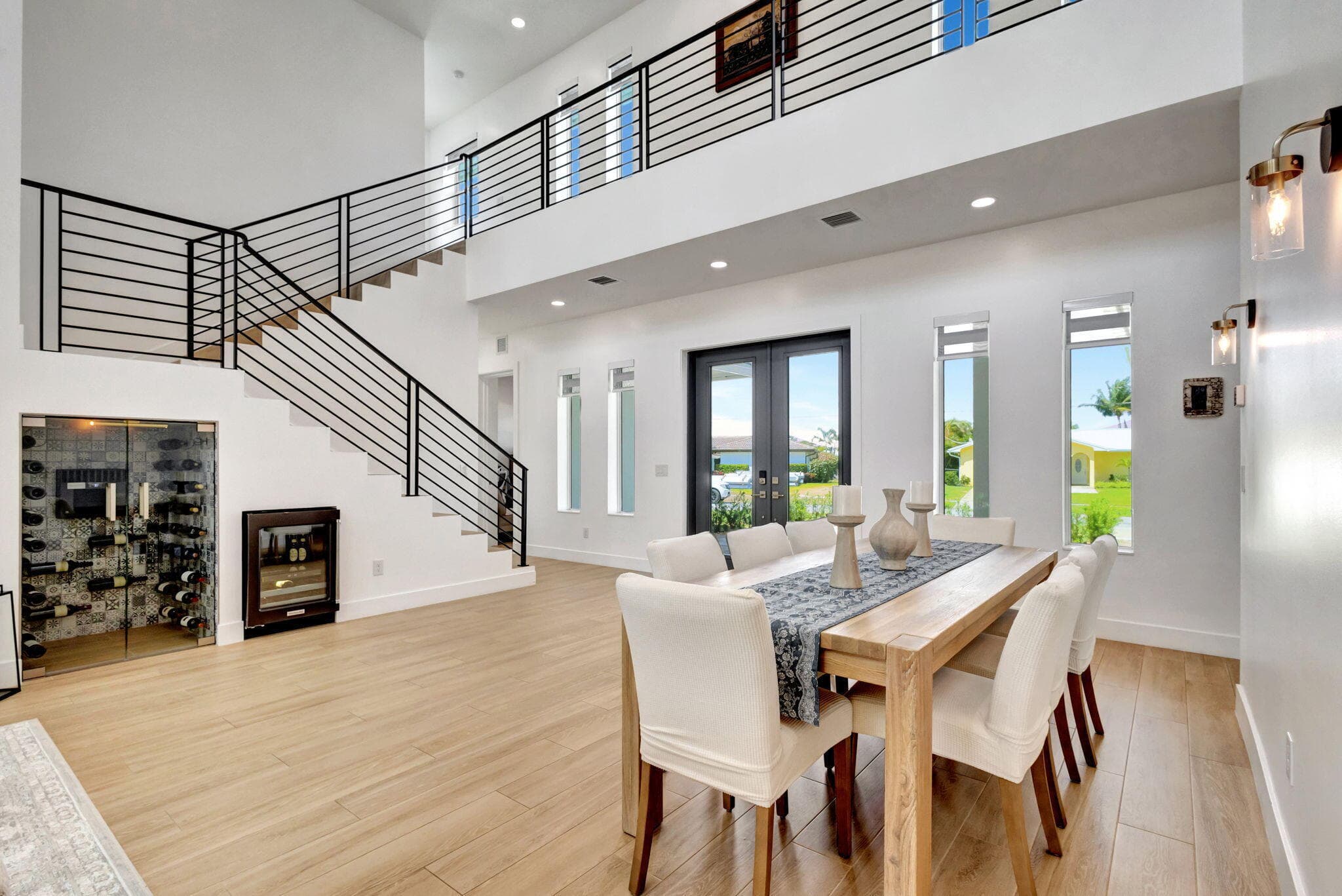 12952 Drayton Road SE, North Palm Beach, FL 33408 15