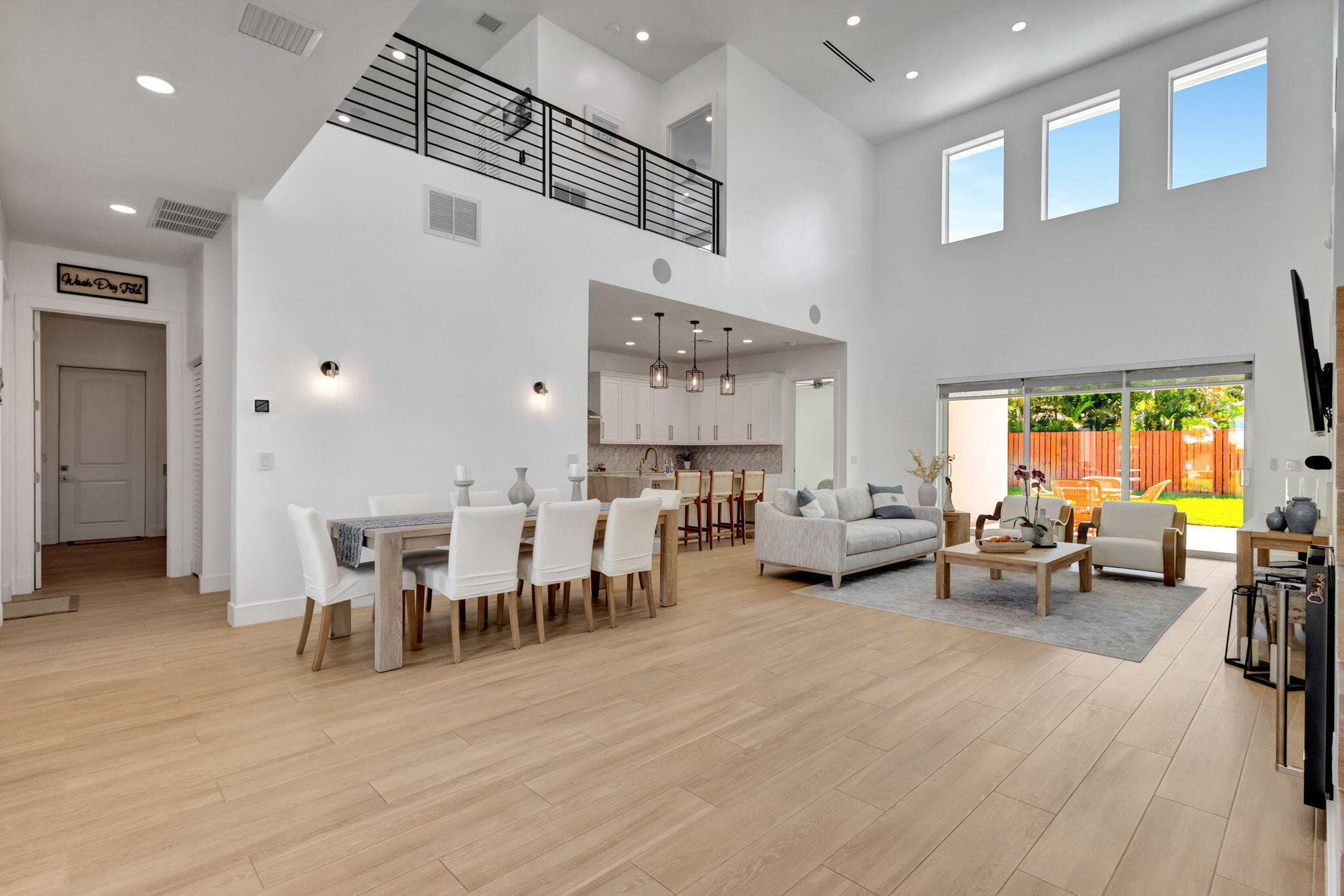 12952 Drayton Road SE, North Palm Beach, FL 33408 21