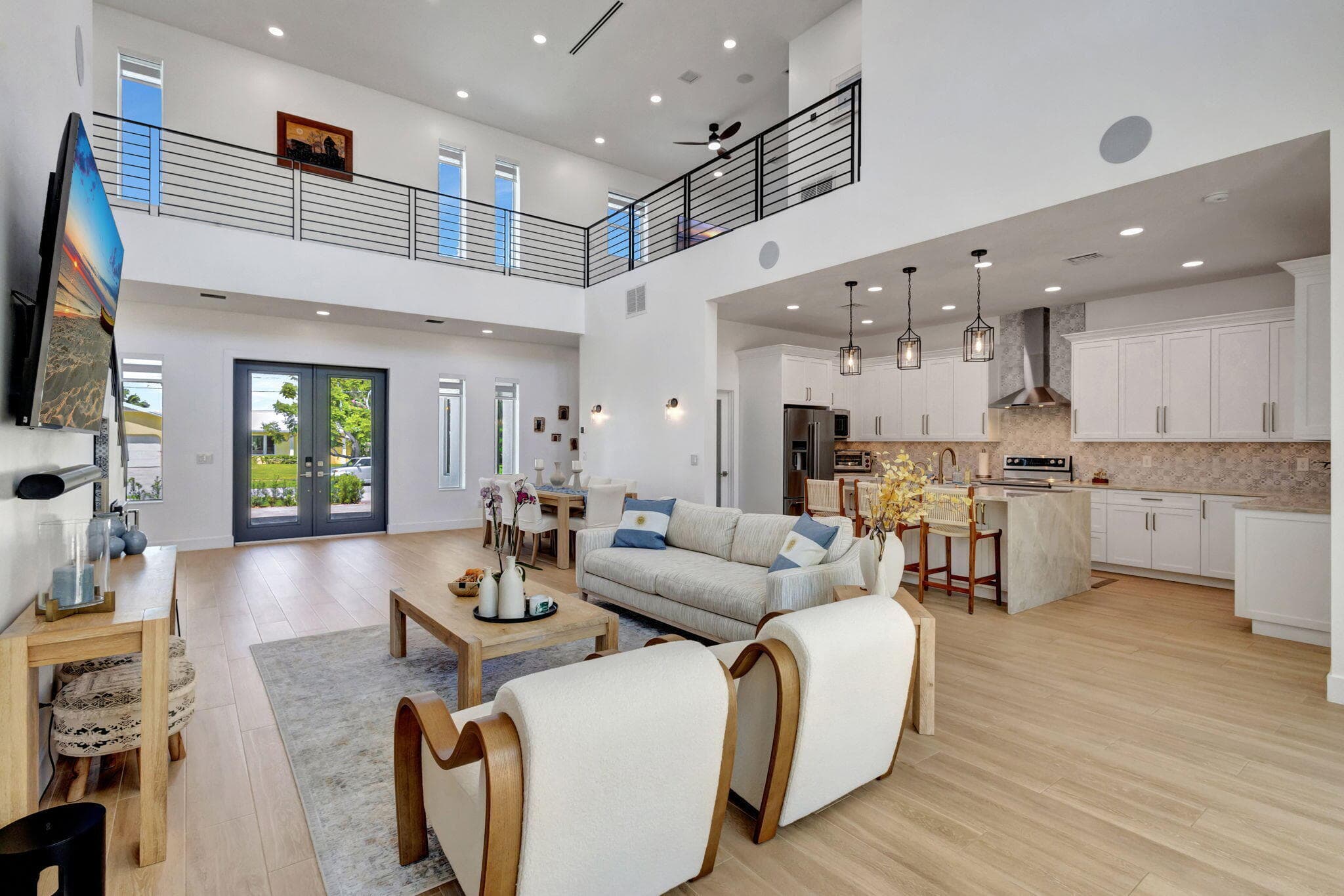 12952 Drayton Road SE, North Palm Beach, FL 33408 31