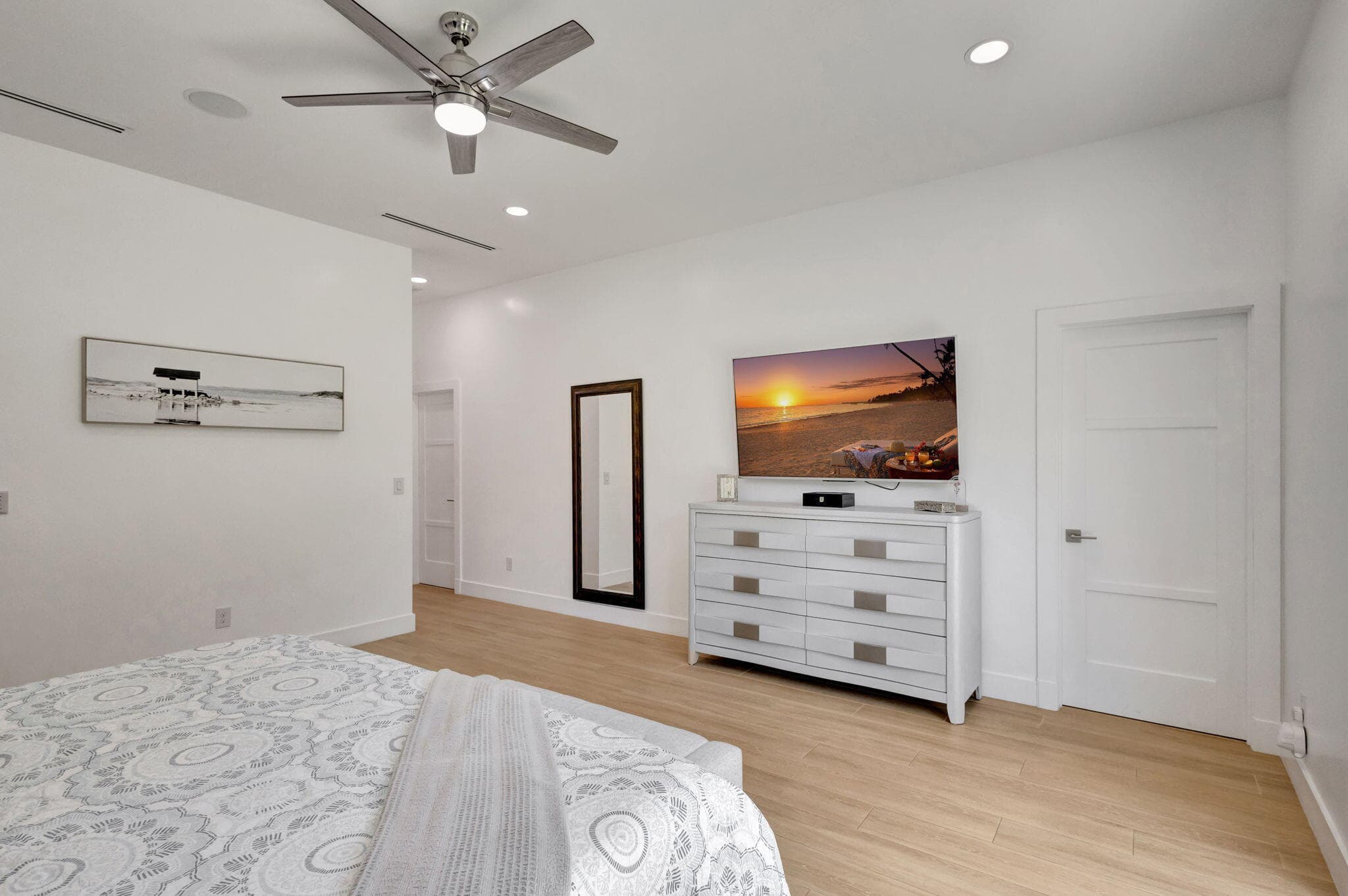 12952 Drayton Road SE, North Palm Beach, FL 33408 47