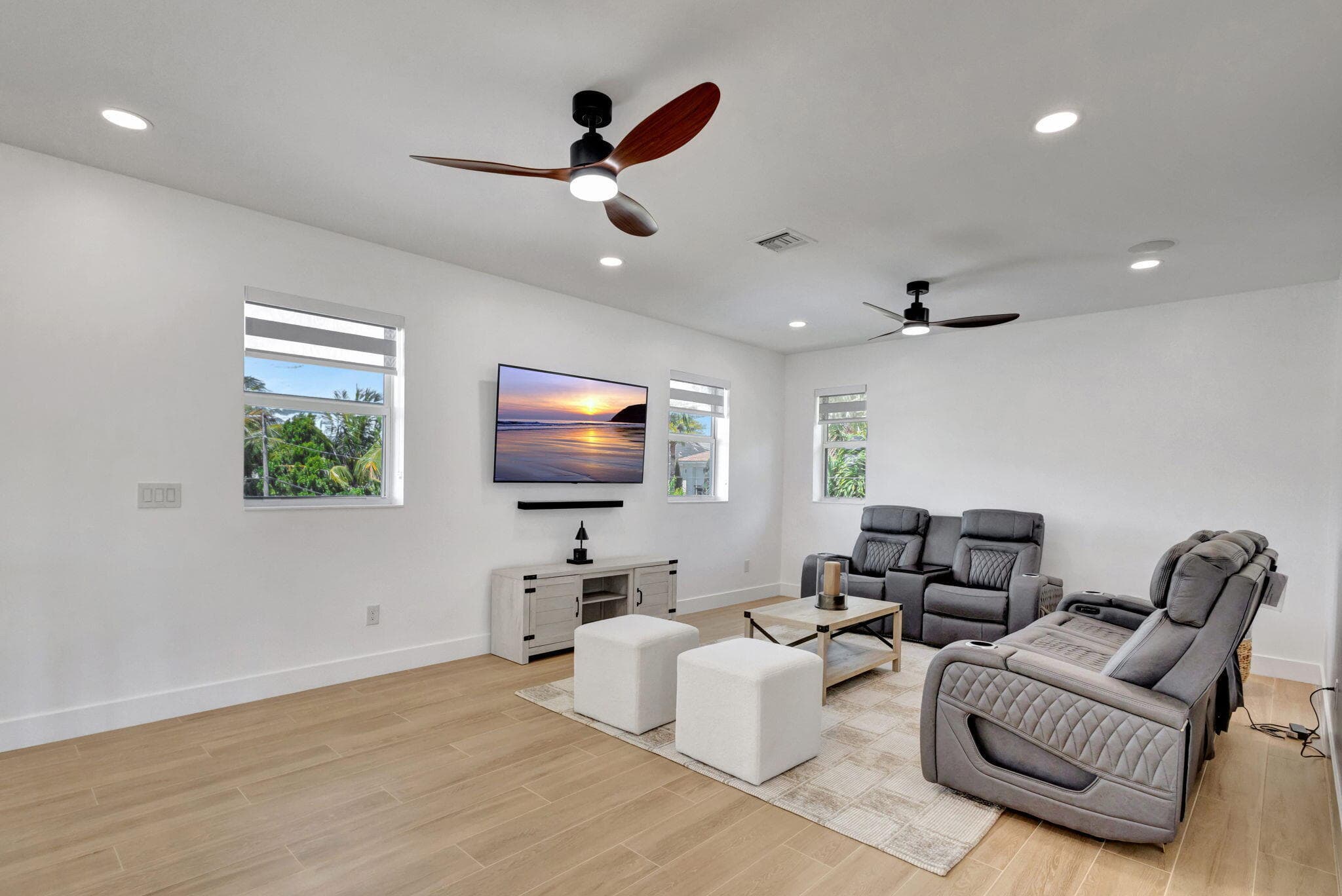 12952 Drayton Road SE, North Palm Beach, FL 33408 66