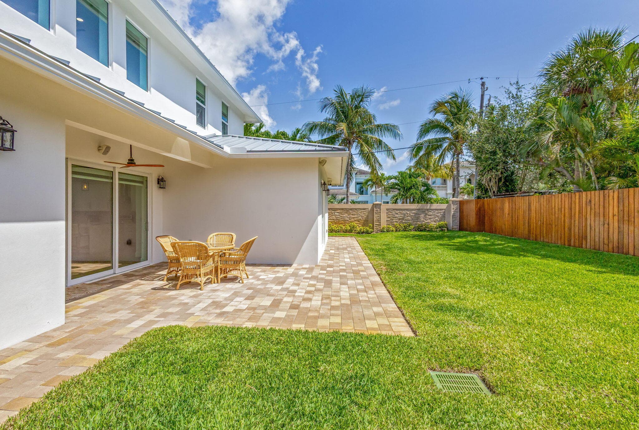 12952 Drayton Road SE, North Palm Beach, FL 33408 87