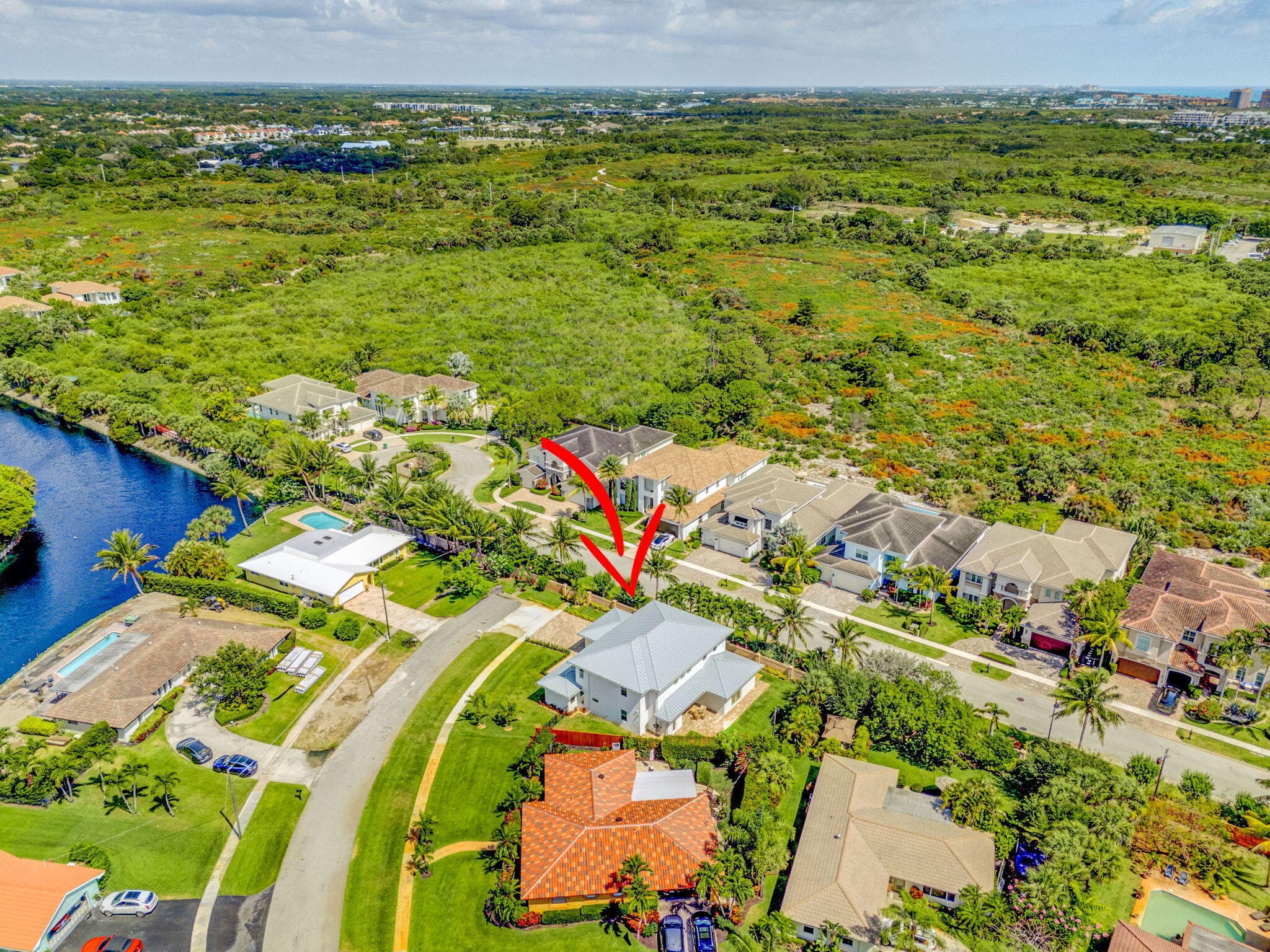 12952 Drayton Road SE, North Palm Beach, FL 33408 106
