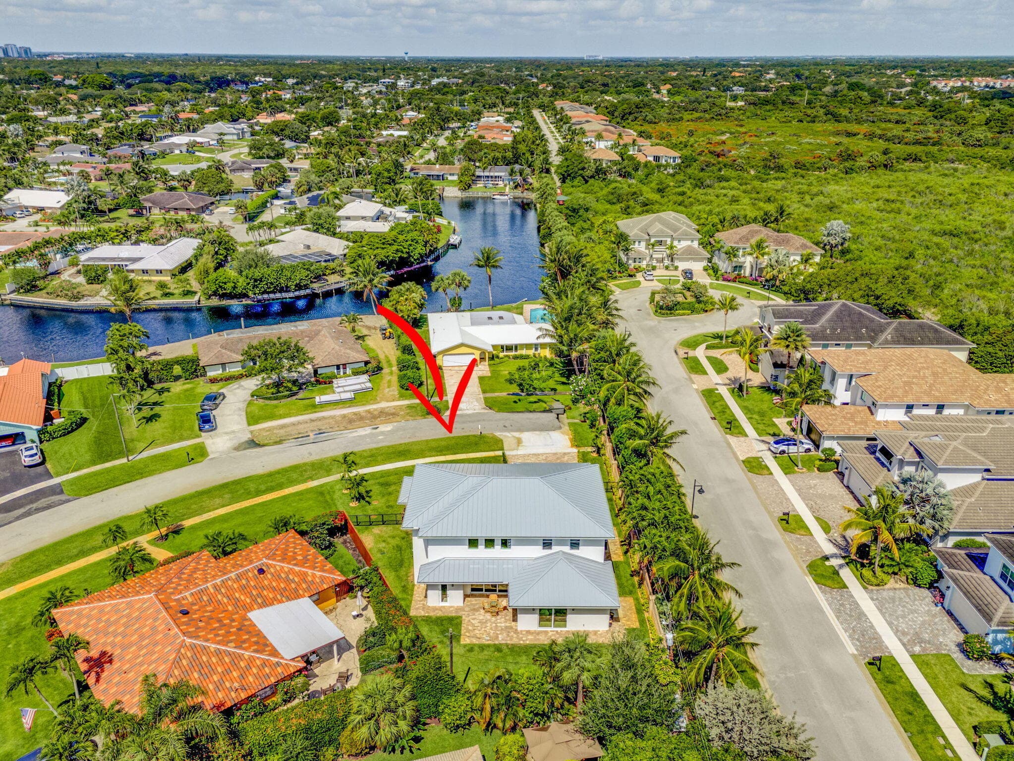12952 Drayton Road SE, North Palm Beach, FL 33408 107