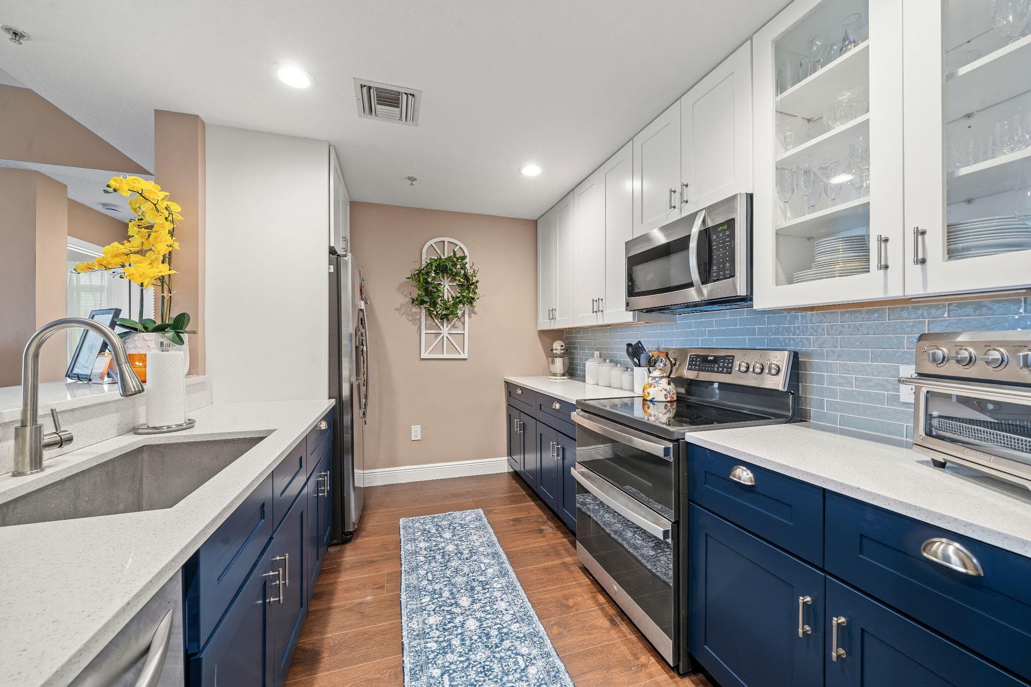 1203 Town Center Drive 313, Jupiter, FL 33458 4