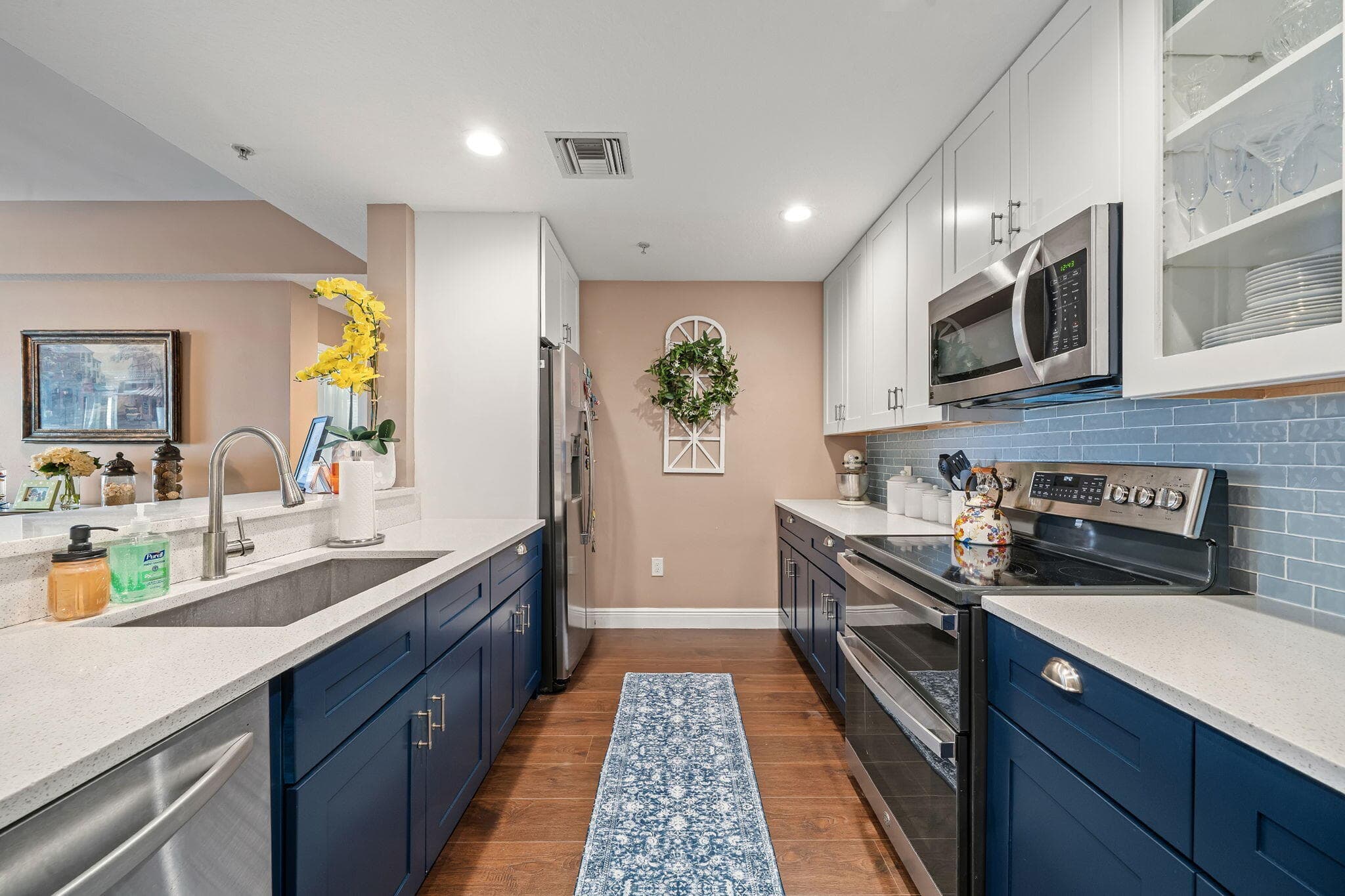 1203 Town Center Drive 313, Jupiter, FL 33458 5