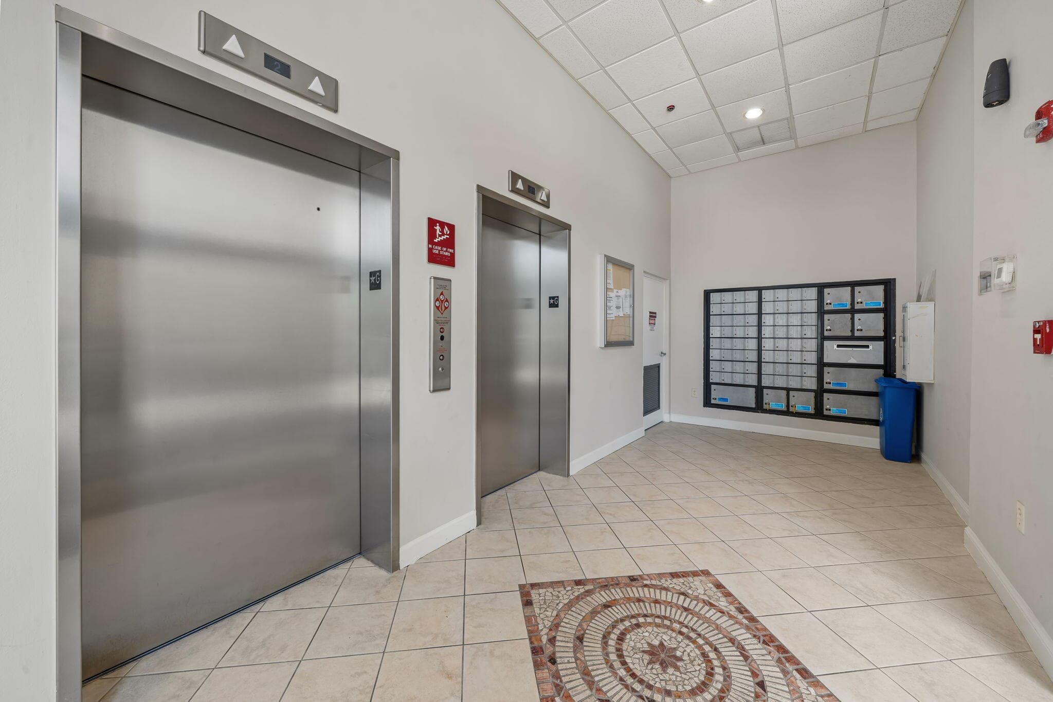 1203 Town Center Drive 313, Jupiter, FL 33458 27