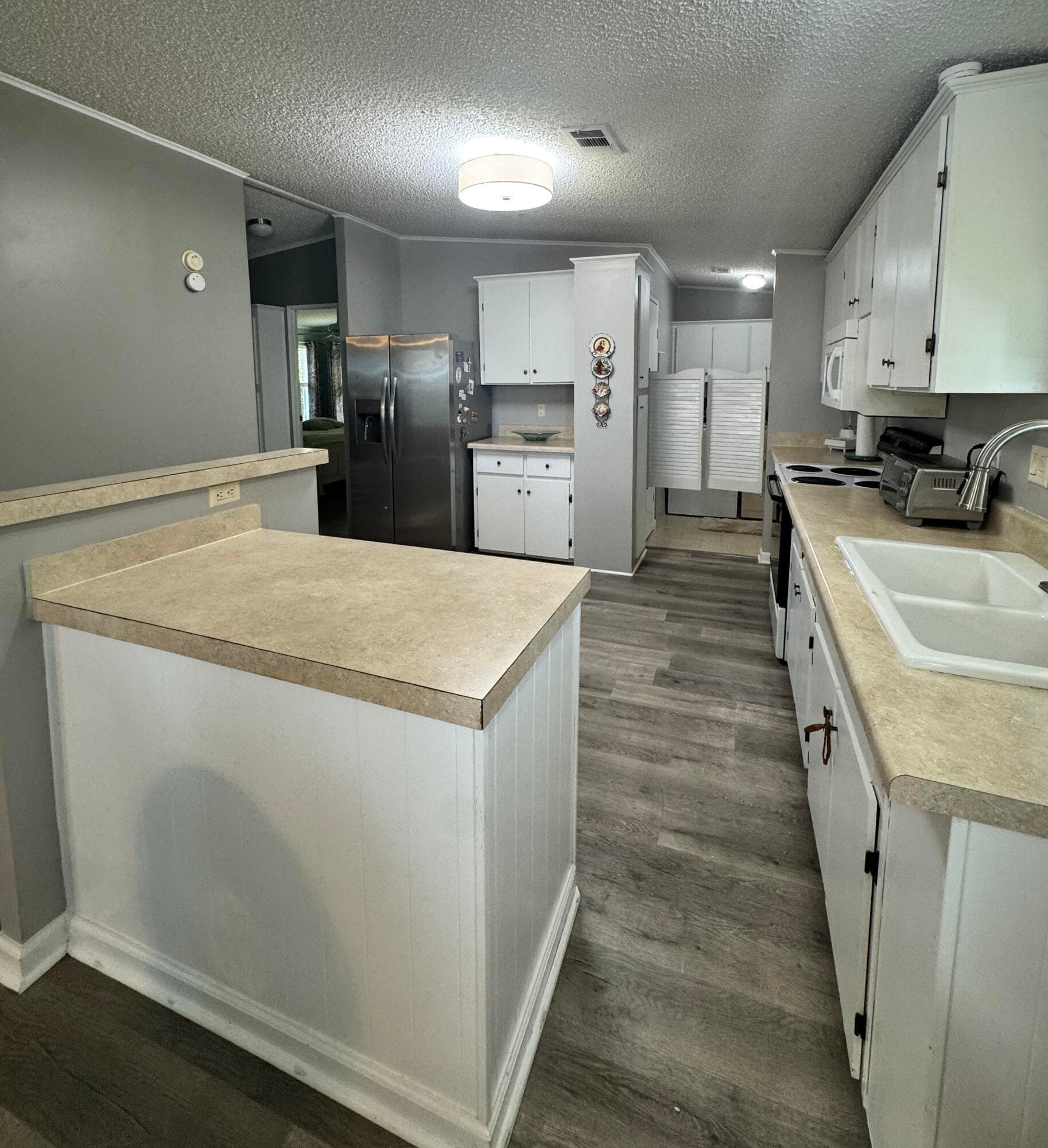 15146 Aguila Avenue, Fort Pierce, FL 34951 17