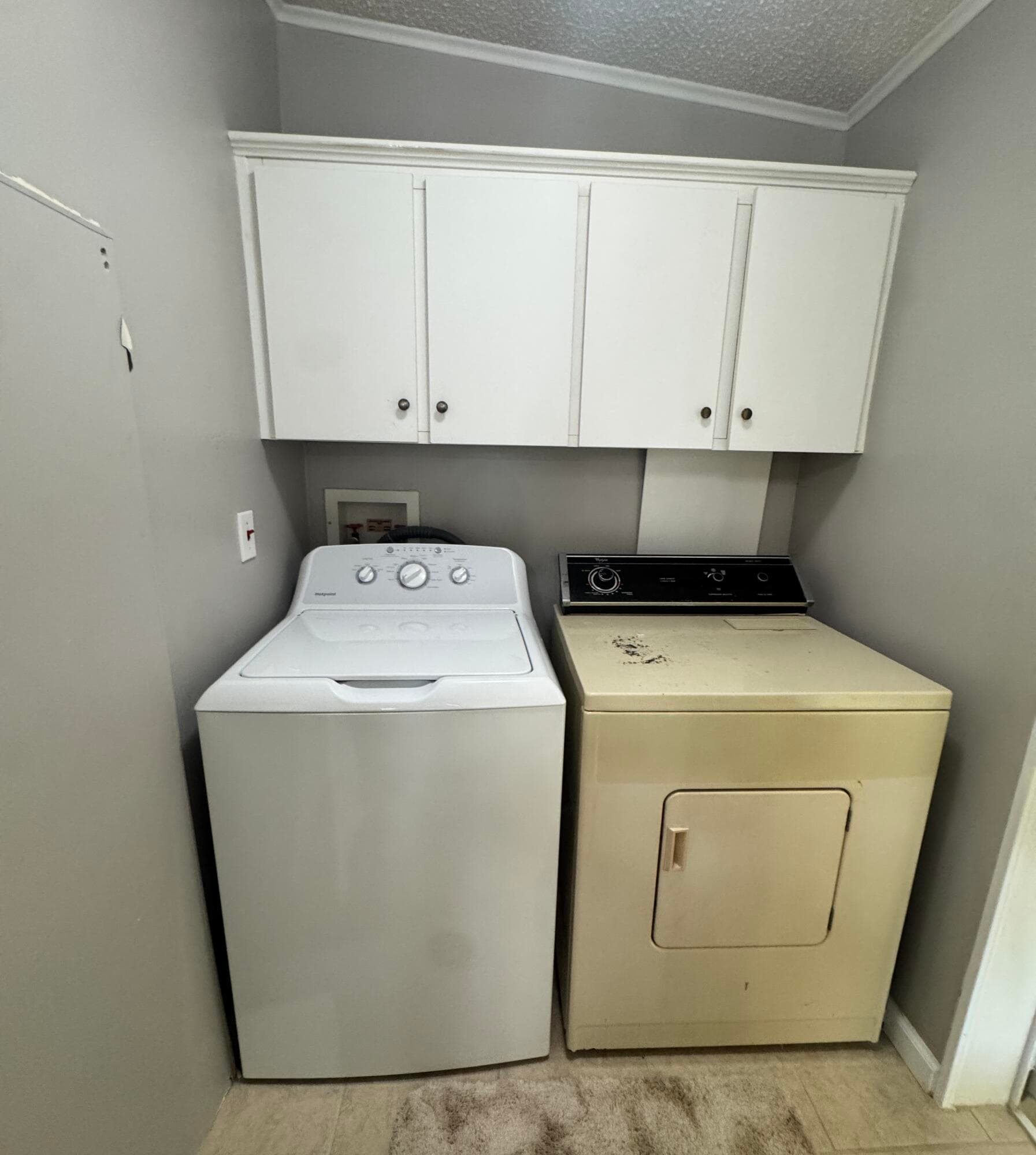 15146 Aguila Avenue, Fort Pierce, FL 34951 18
