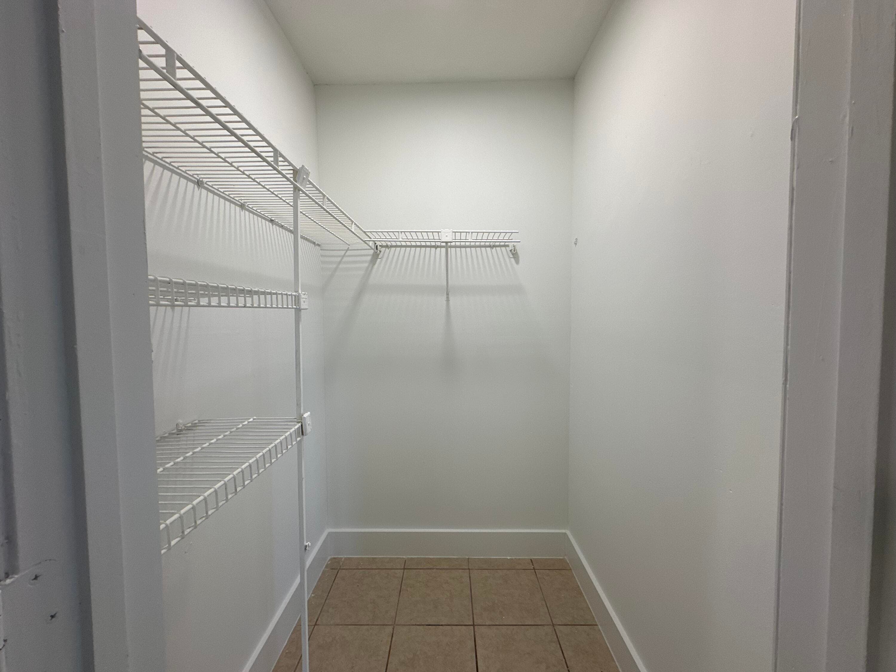 4819 Arjaro Drive, West Palm Beach, FL 33407 17