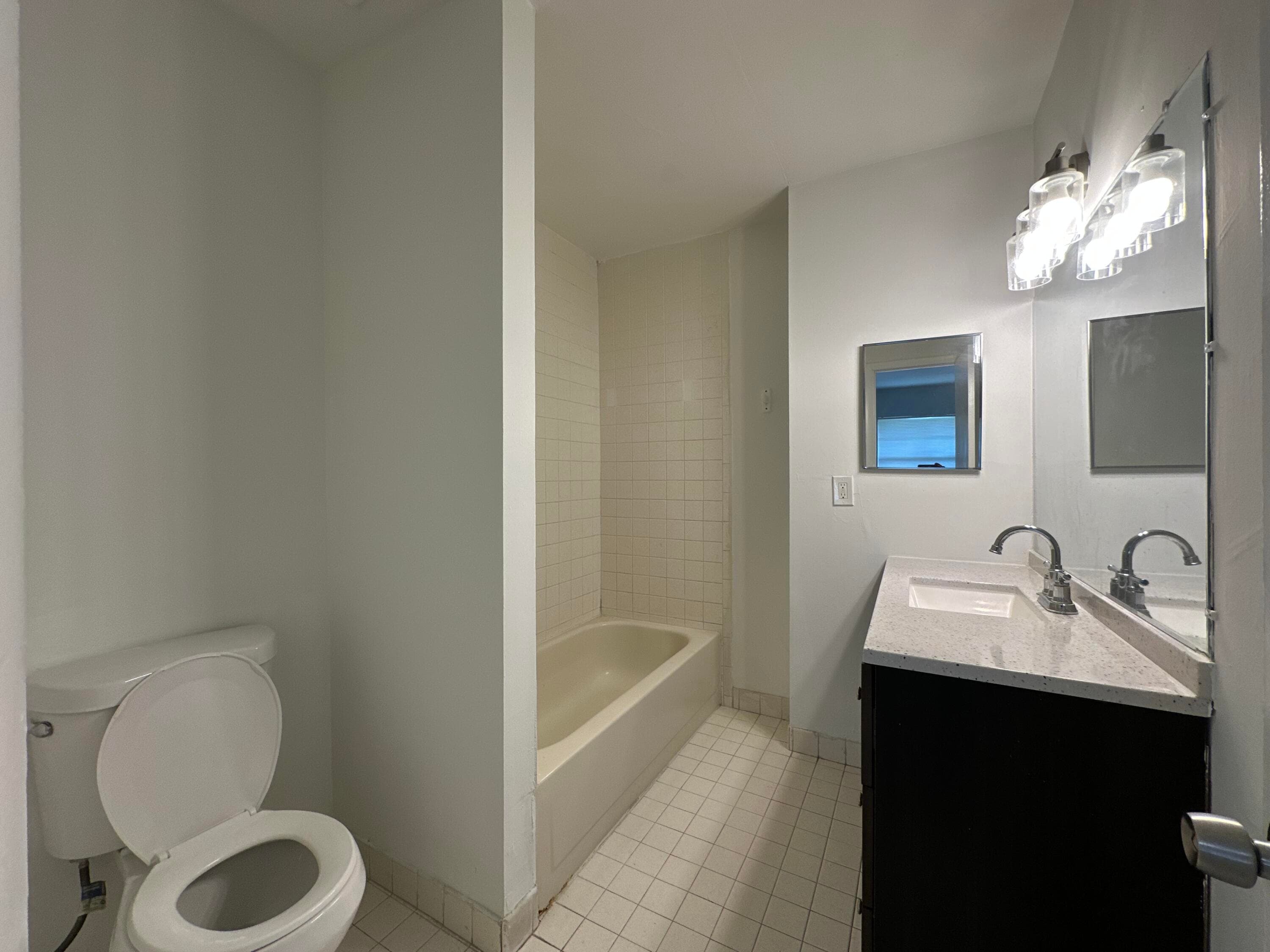 4819 Arjaro Drive, West Palm Beach, FL 33407 18