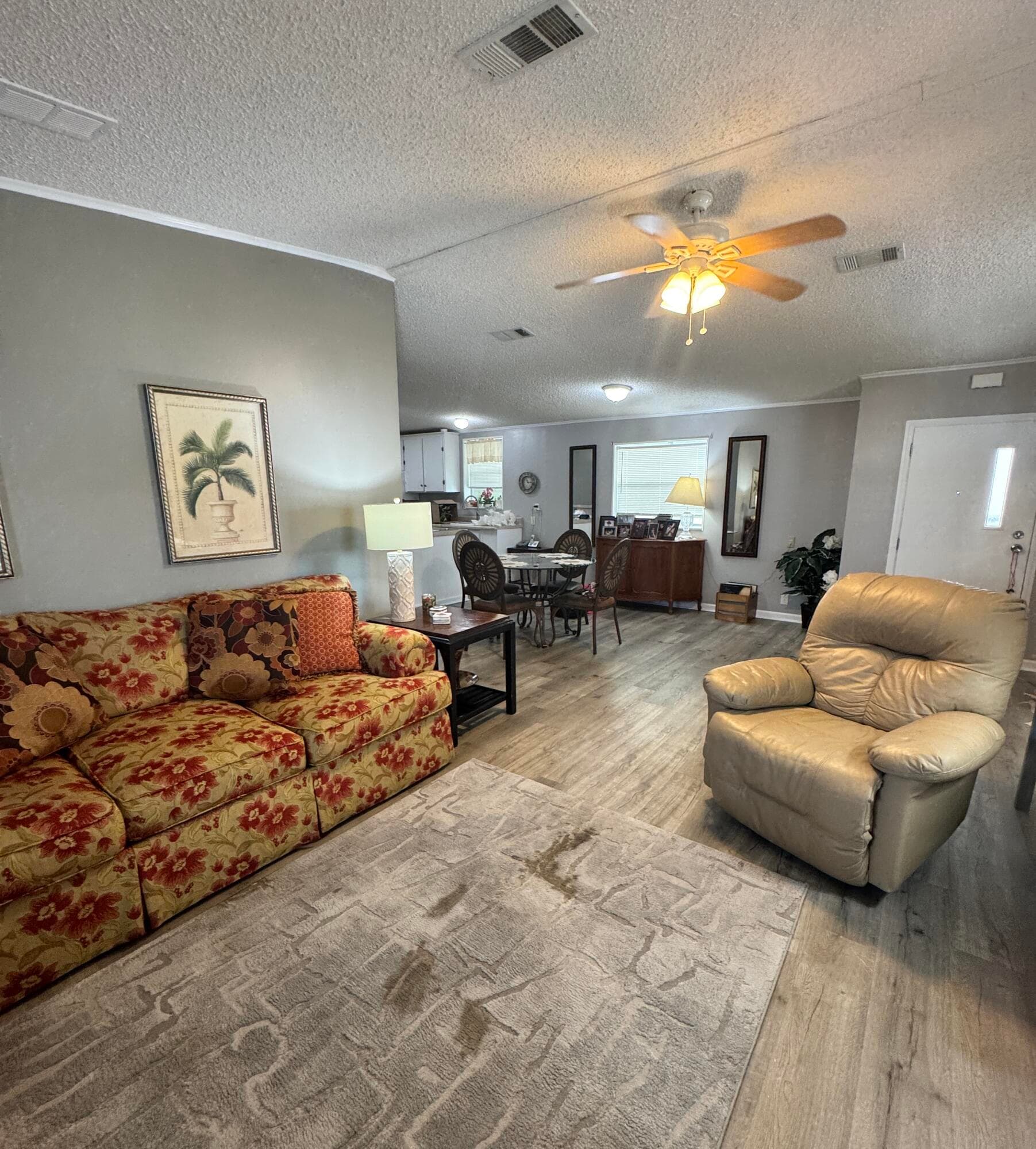 15146 Aguila Avenue, Fort Pierce, FL 34951 23