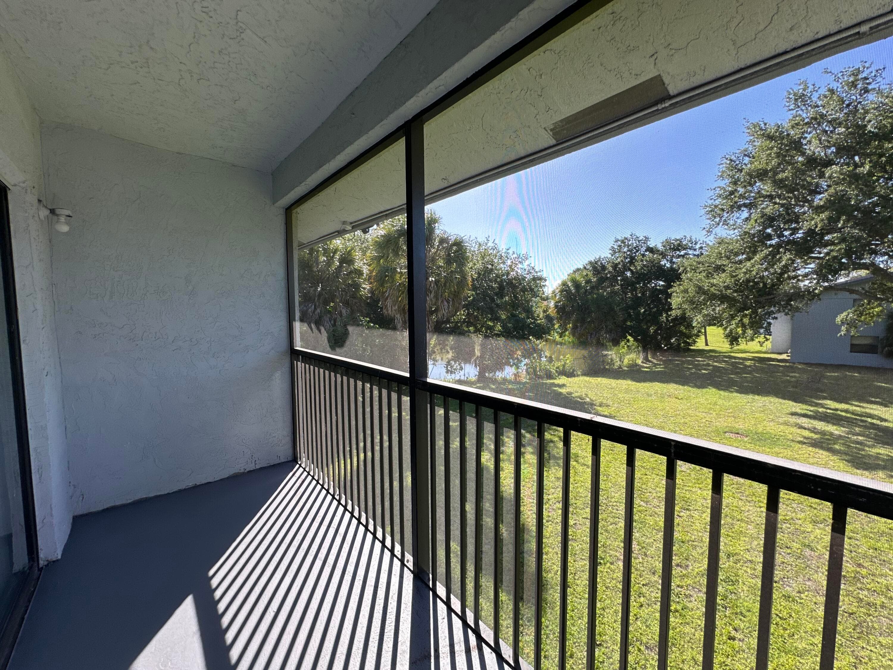 4819 Arjaro Drive, West Palm Beach, FL 33407 21