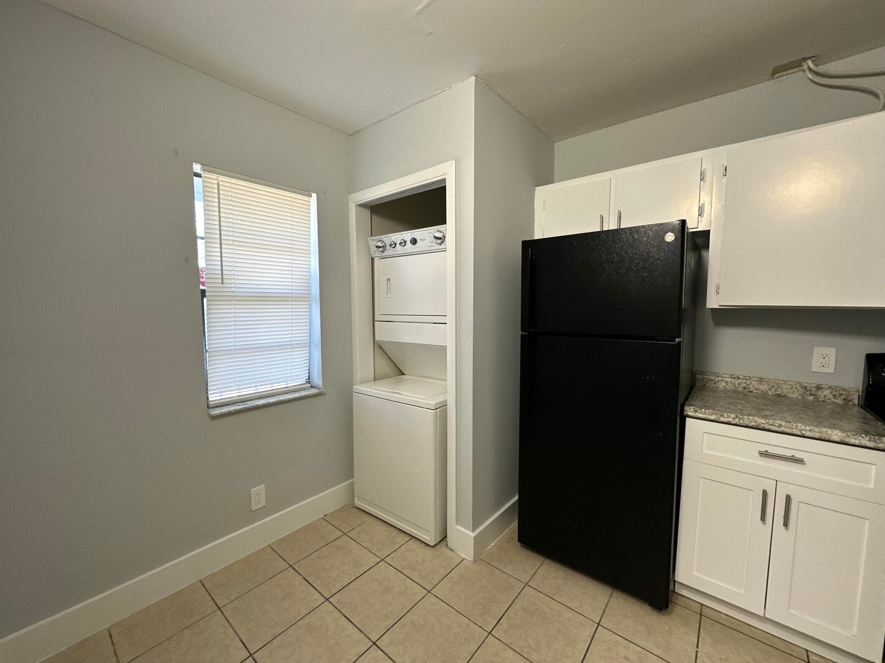 4819 Arjaro Drive, West Palm Beach, FL 33407 5