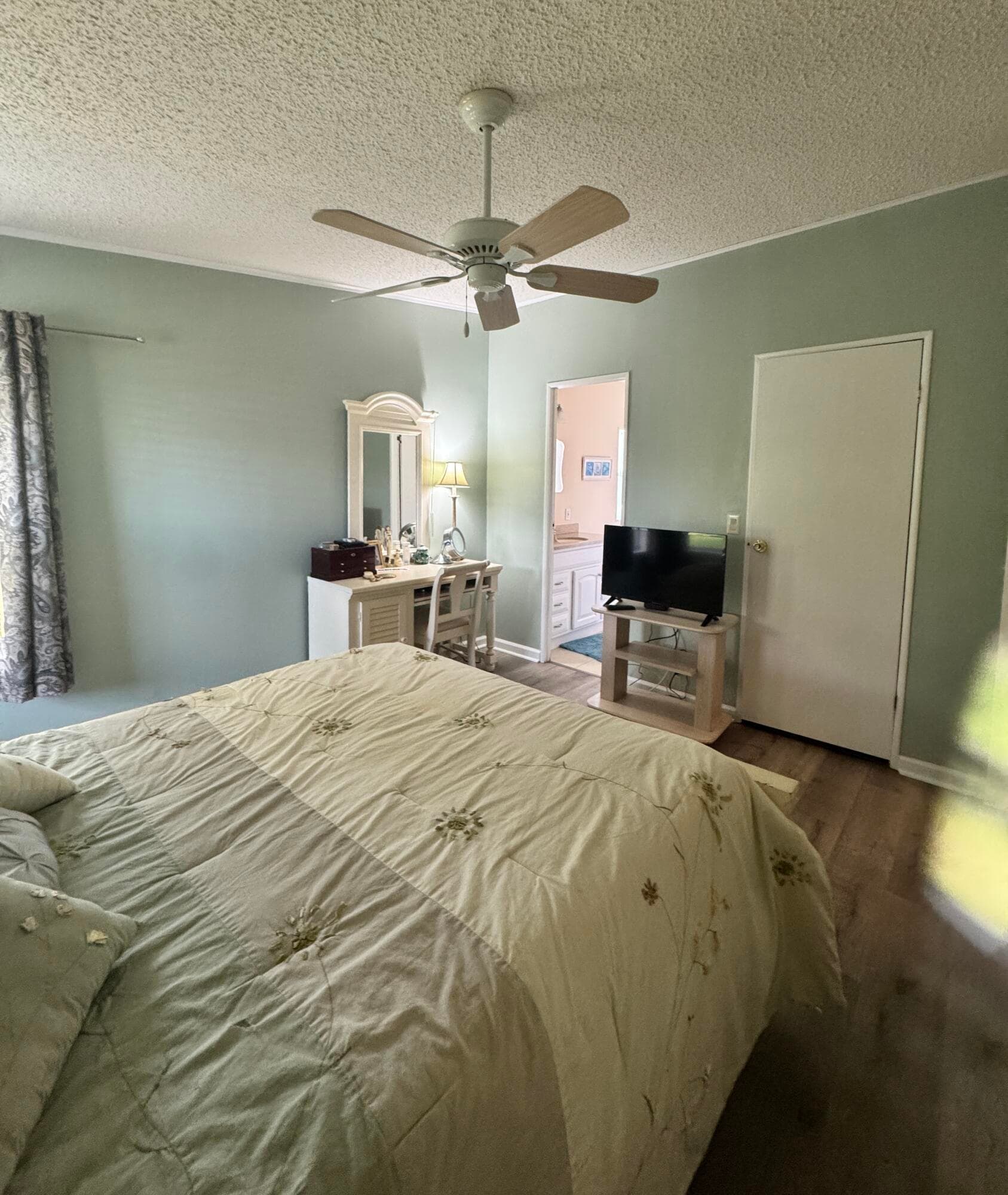 15146 Aguila Avenue, Fort Pierce, FL 34951 27