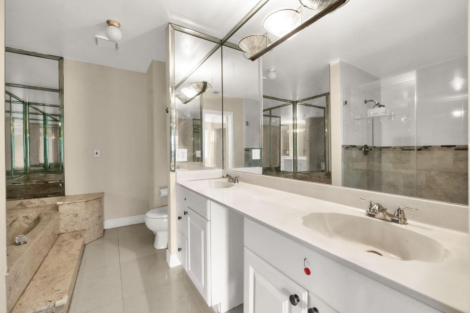4295 Coral Springs Drive 3c, Coral Springs, FL 33065 10
