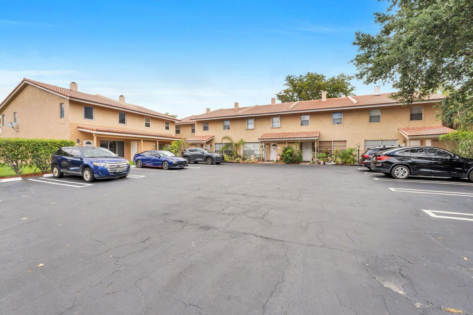 4295 Coral Springs Drive 3c, Coral Springs, FL 33065 14