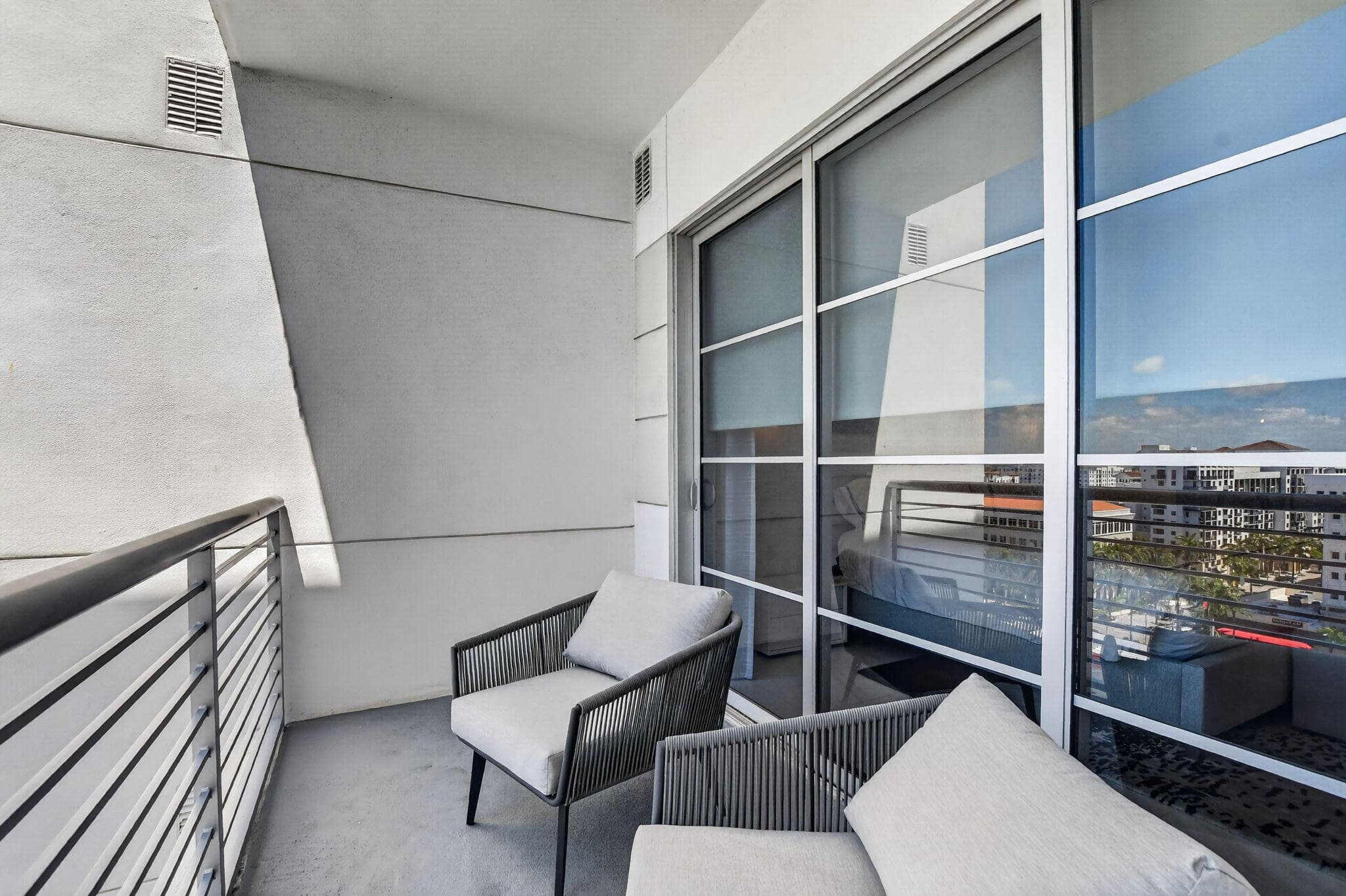 155 E Boca Raton Road 1201, Boca Raton, FL 33432 17