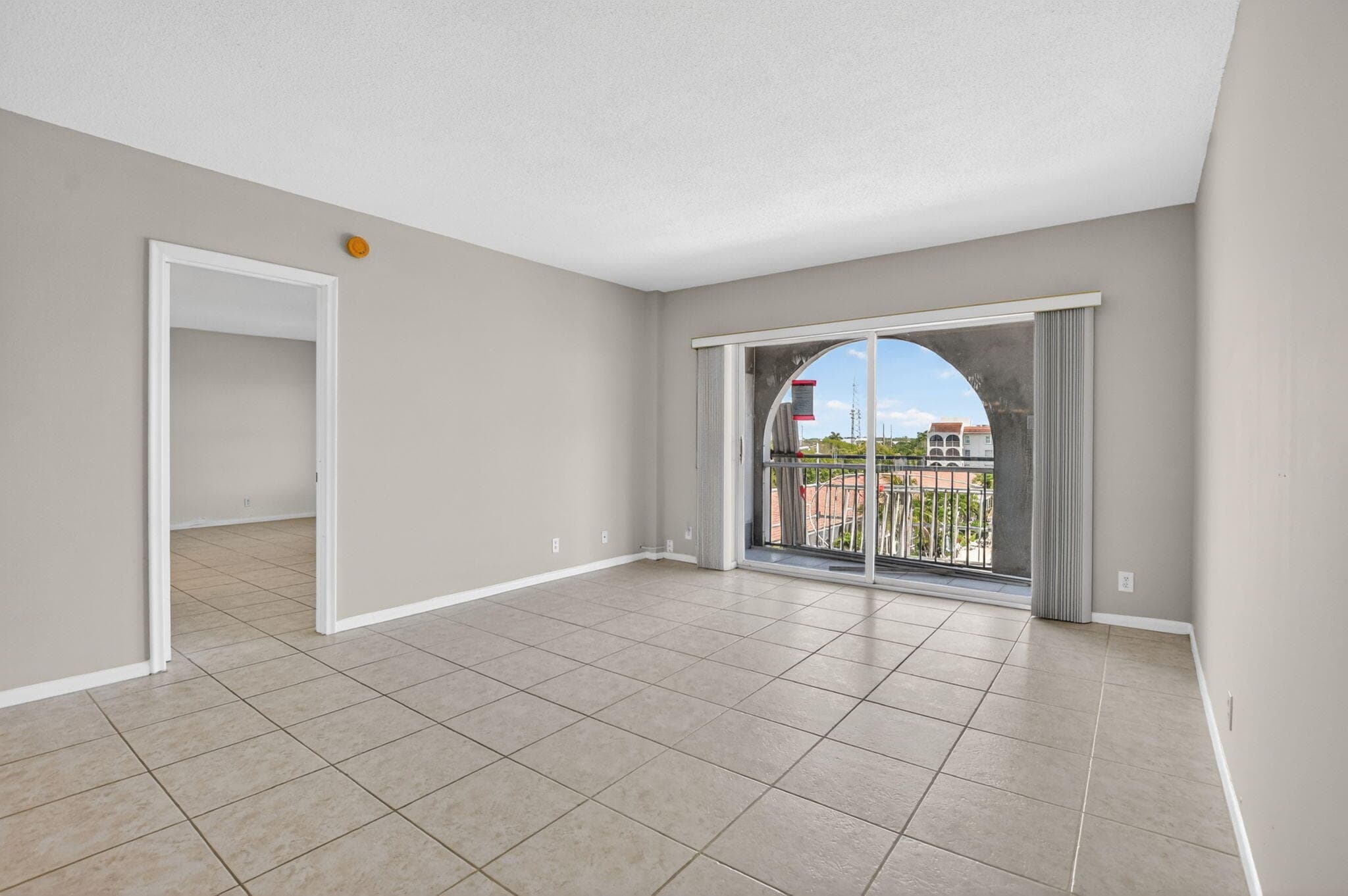 250 NE 20th Street 5220, Boca Raton, FL 33431 9