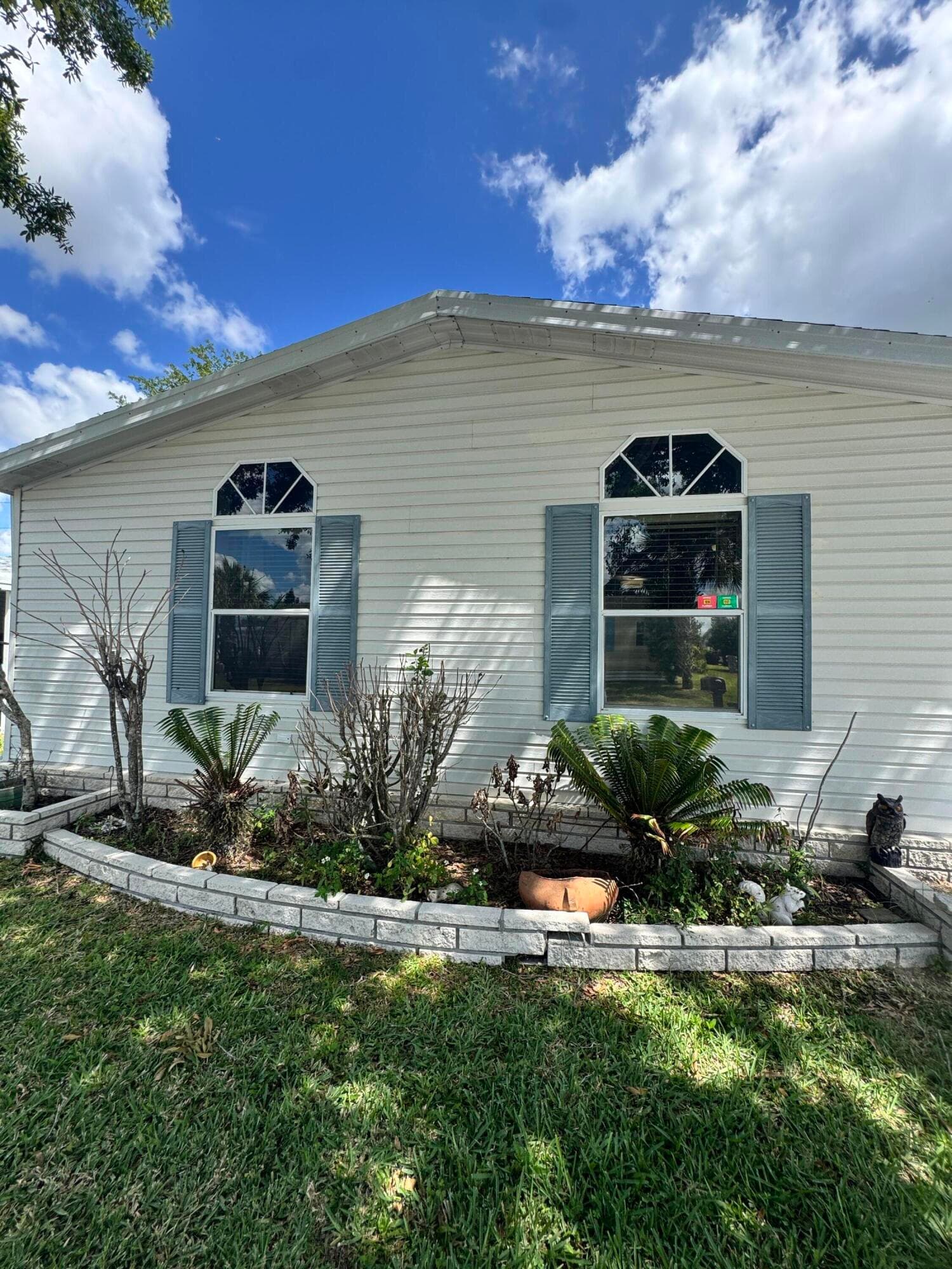 15146 Aguila Avenue, Fort Pierce, FL 34951 3