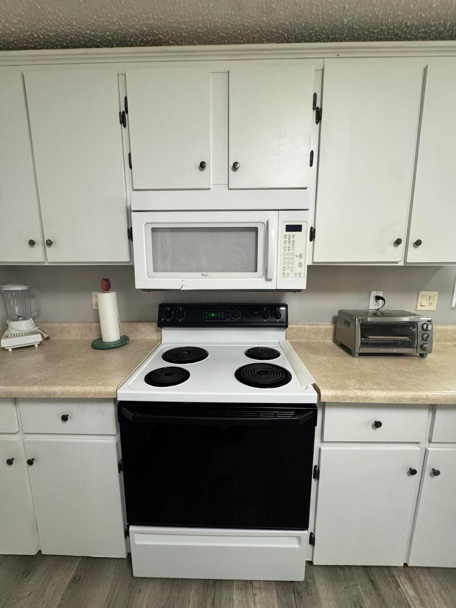 15146 Aguila Avenue, Fort Pierce, FL 34951 11