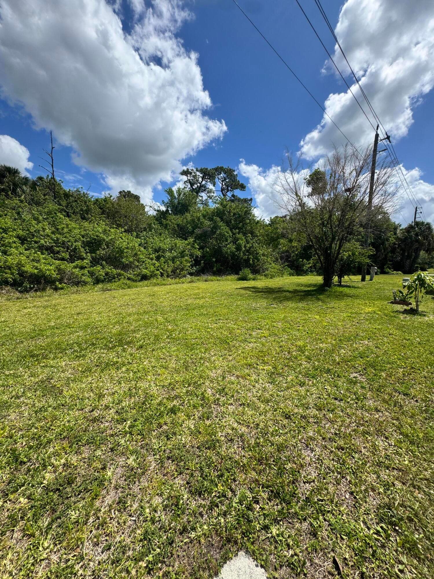 15146 Aguila Avenue, Fort Pierce, FL 34951 37