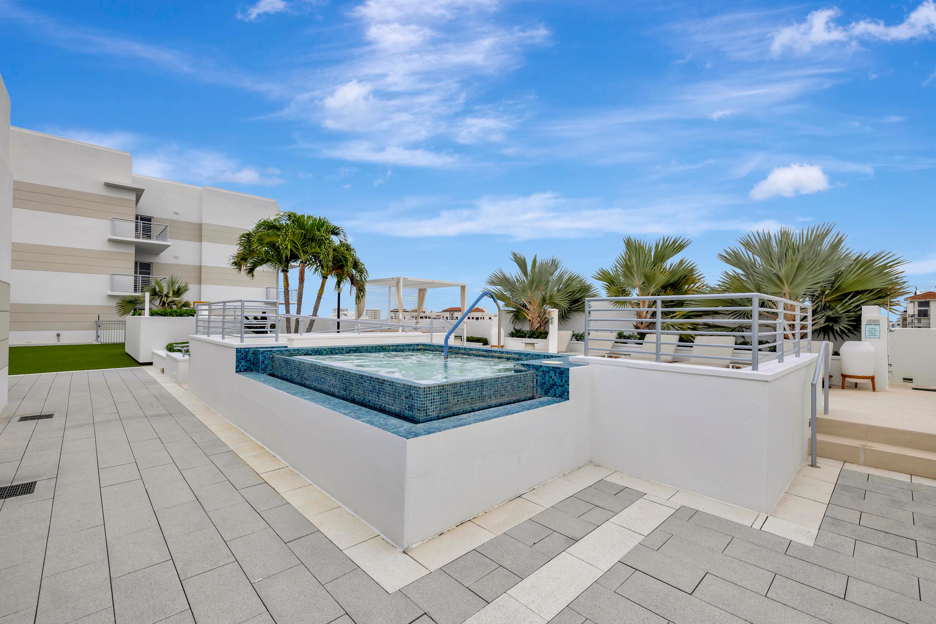 155 E Boca Raton Road 1201, Boca Raton, FL 33432 44