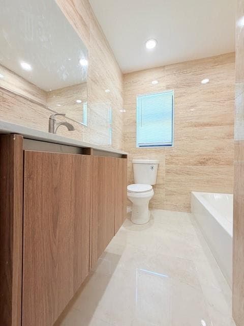 53 NE 16th Place, Fort Lauderdale, FL 33305 7