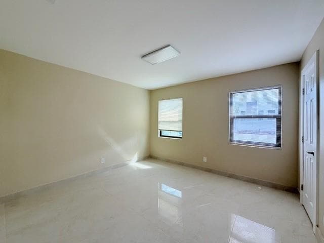 53 NE 16th Place, Fort Lauderdale, FL 33305 8