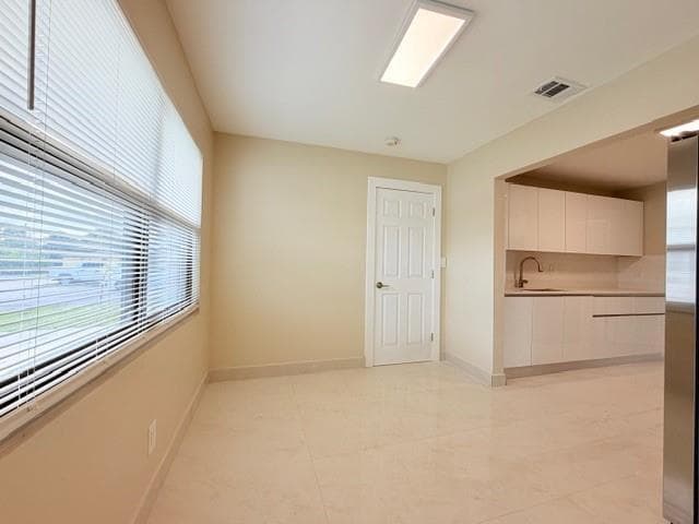 53 NE 16th Place, Fort Lauderdale, FL 33305 12