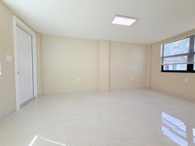 53 NE 16th Place, Fort Lauderdale, FL 33305 15