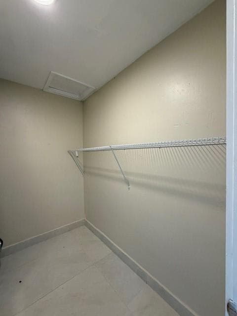 53 NE 16th Place, Fort Lauderdale, FL 33305 17