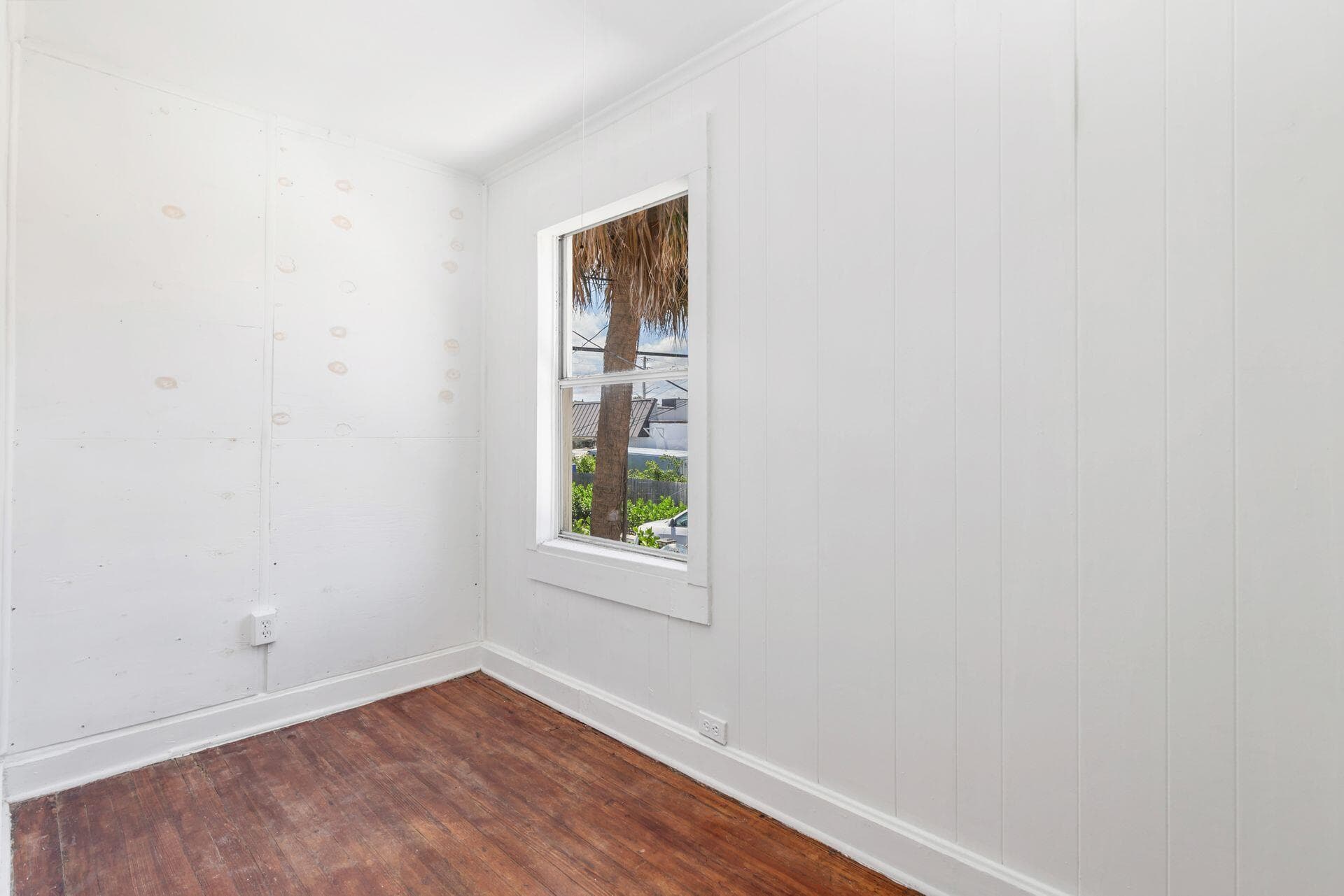 214 Conniston Road, West Palm Beach, FL 33405 7
