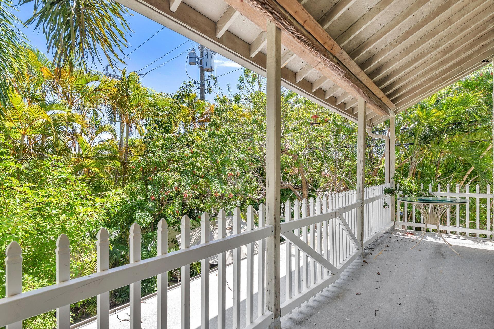 214 Conniston Road, West Palm Beach, FL 33405 8