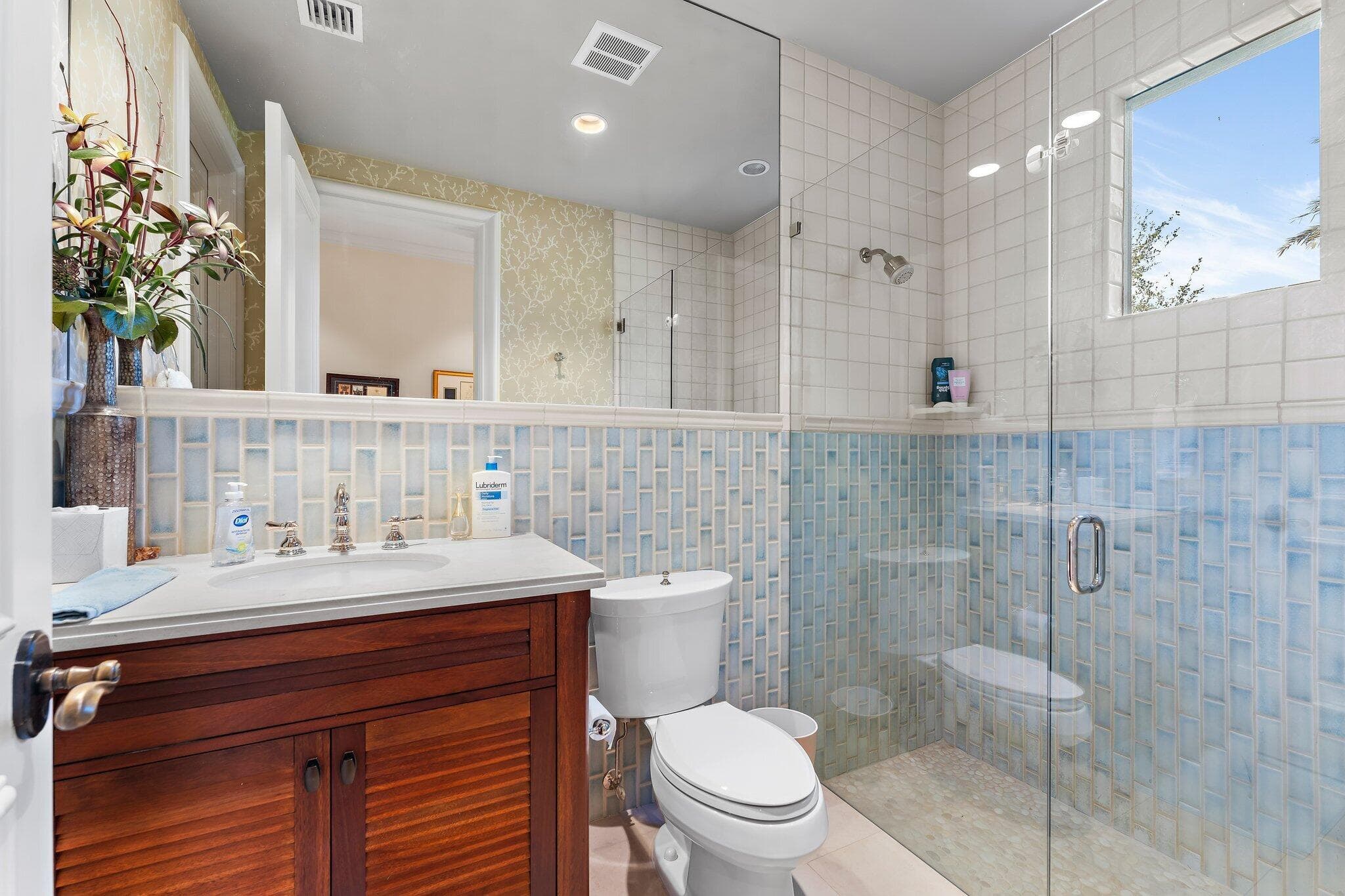 135 W Bears Club Drive, Jupiter, FL 33477 28
