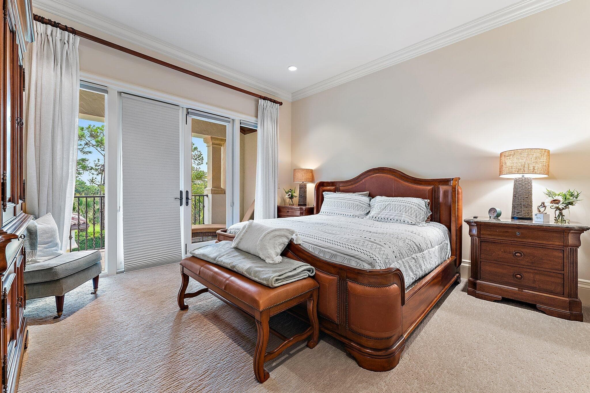 135 W Bears Club Drive, Jupiter, FL 33477 38