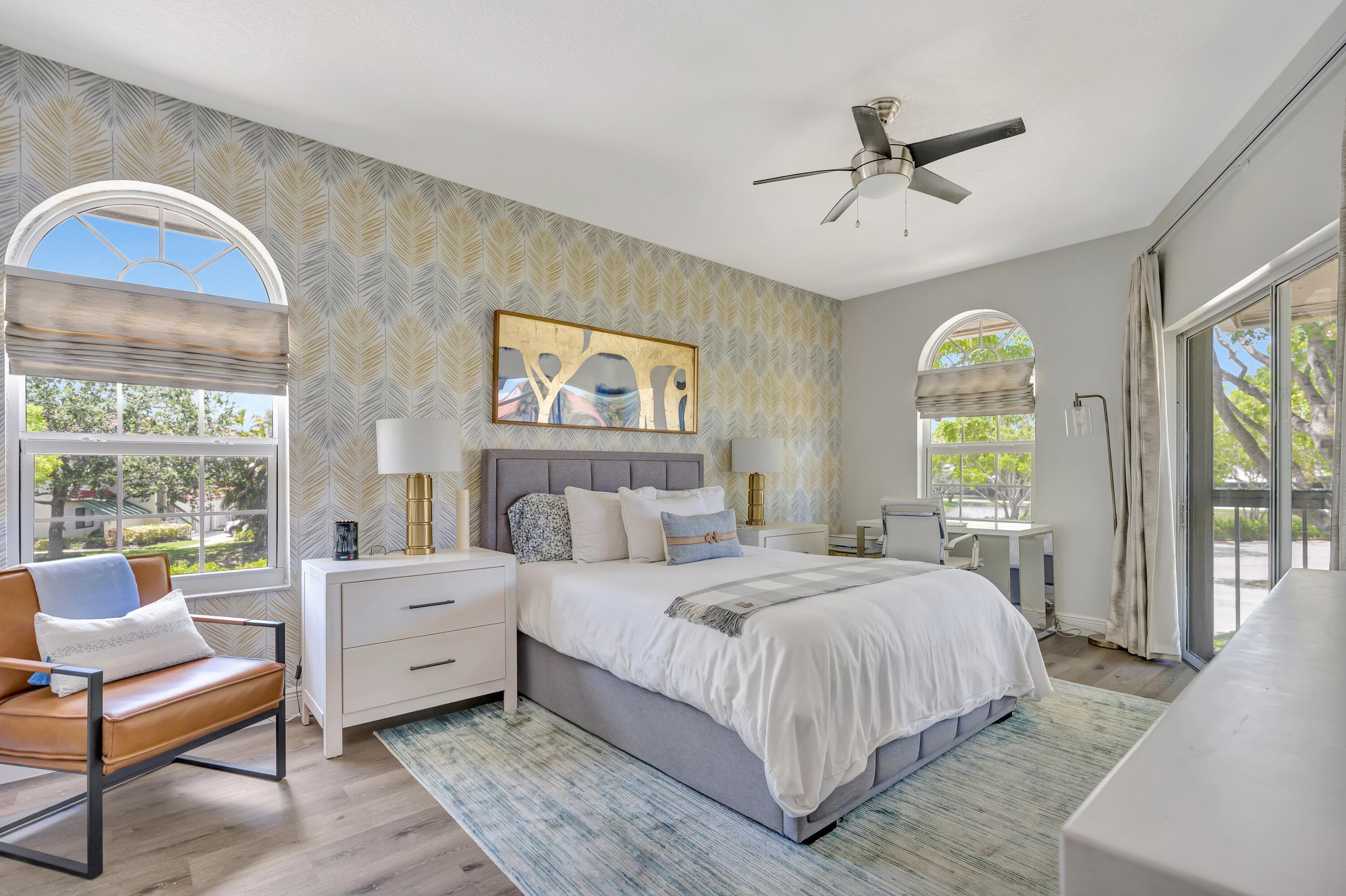 229 Cypress Point Drive, Palm Beach Gardens, FL 33418 4