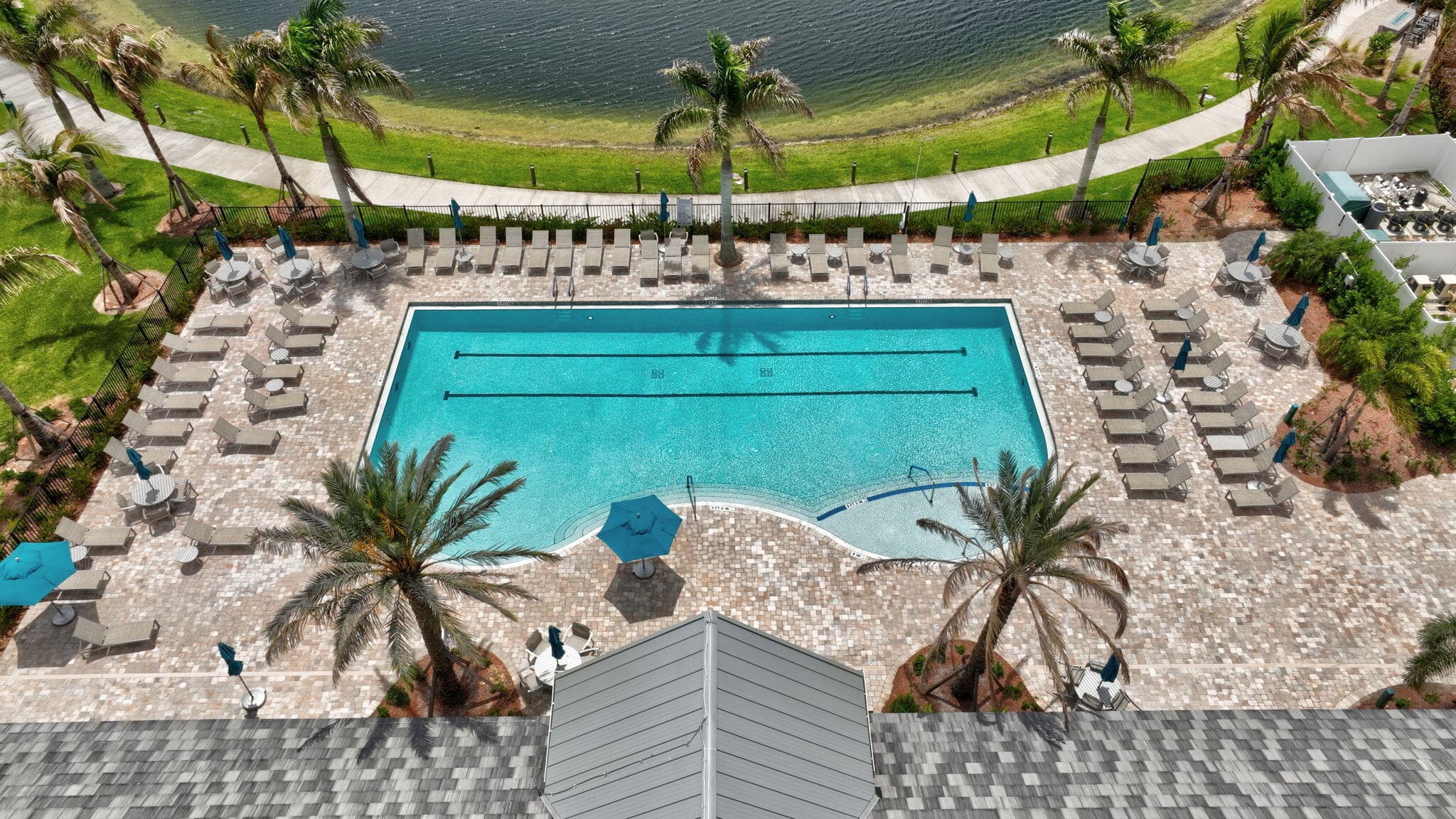 13994 SW Gingerline Drive, Port St. Lucie, FL 34987 76