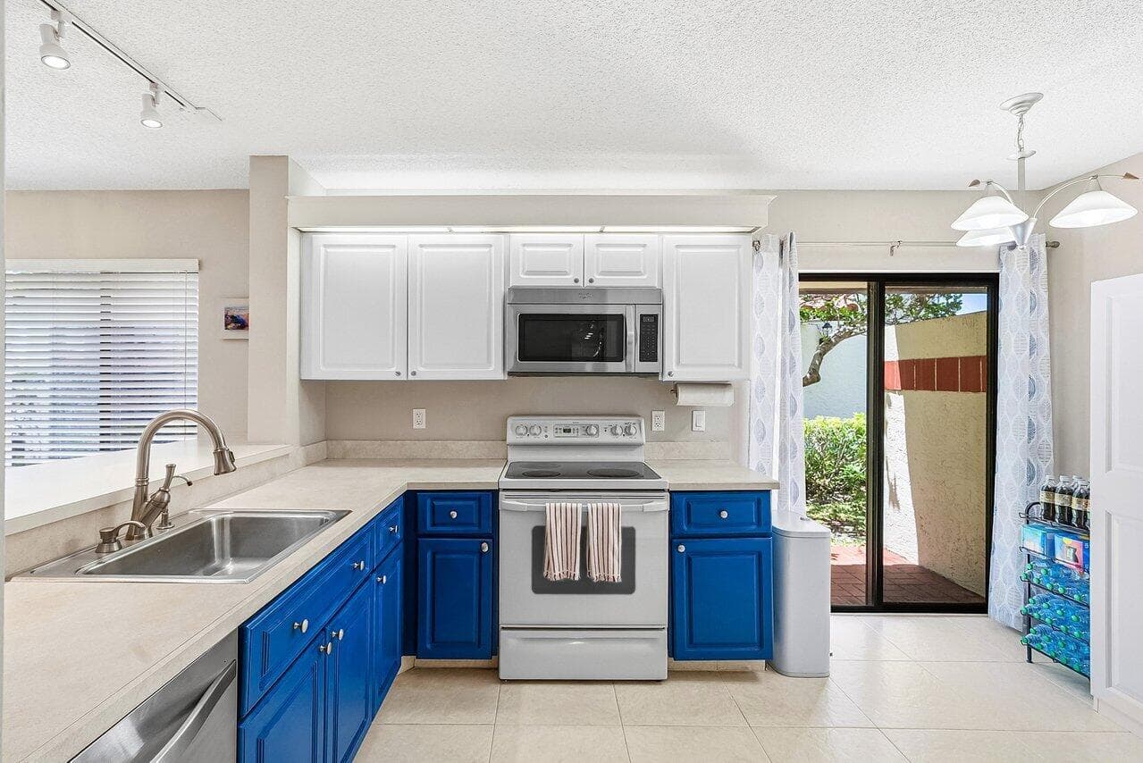 10576 Tropic Palm Avenue 102, Boynton Beach, FL 33437 7